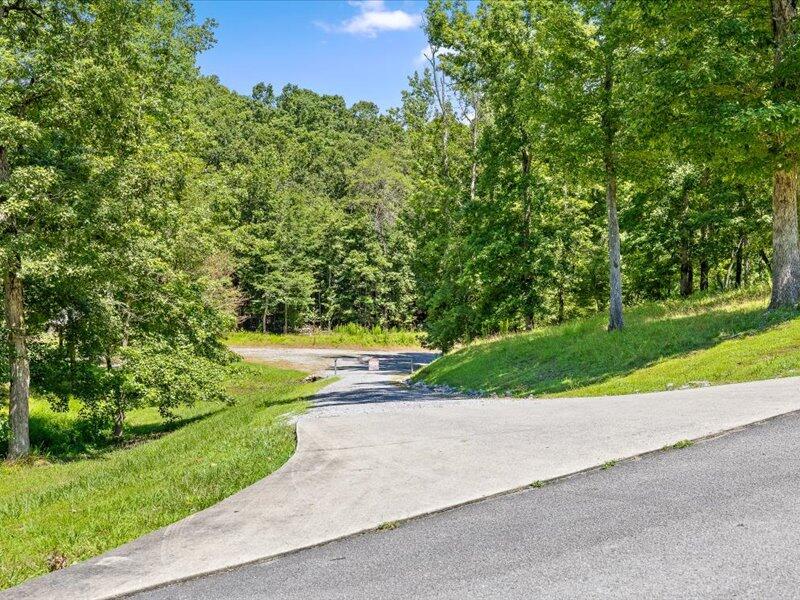 15887 Channel Pointe Drive, Lot 58