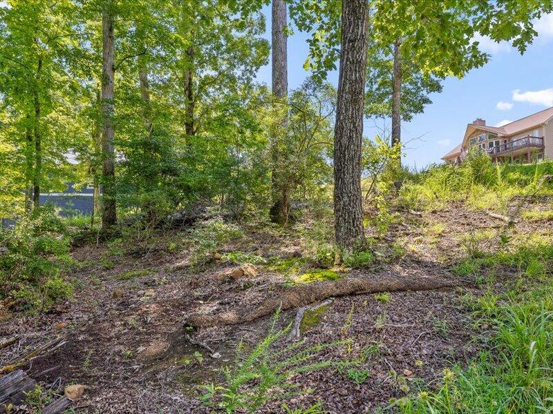 15887 Channel Pointe Drive, Lot 58