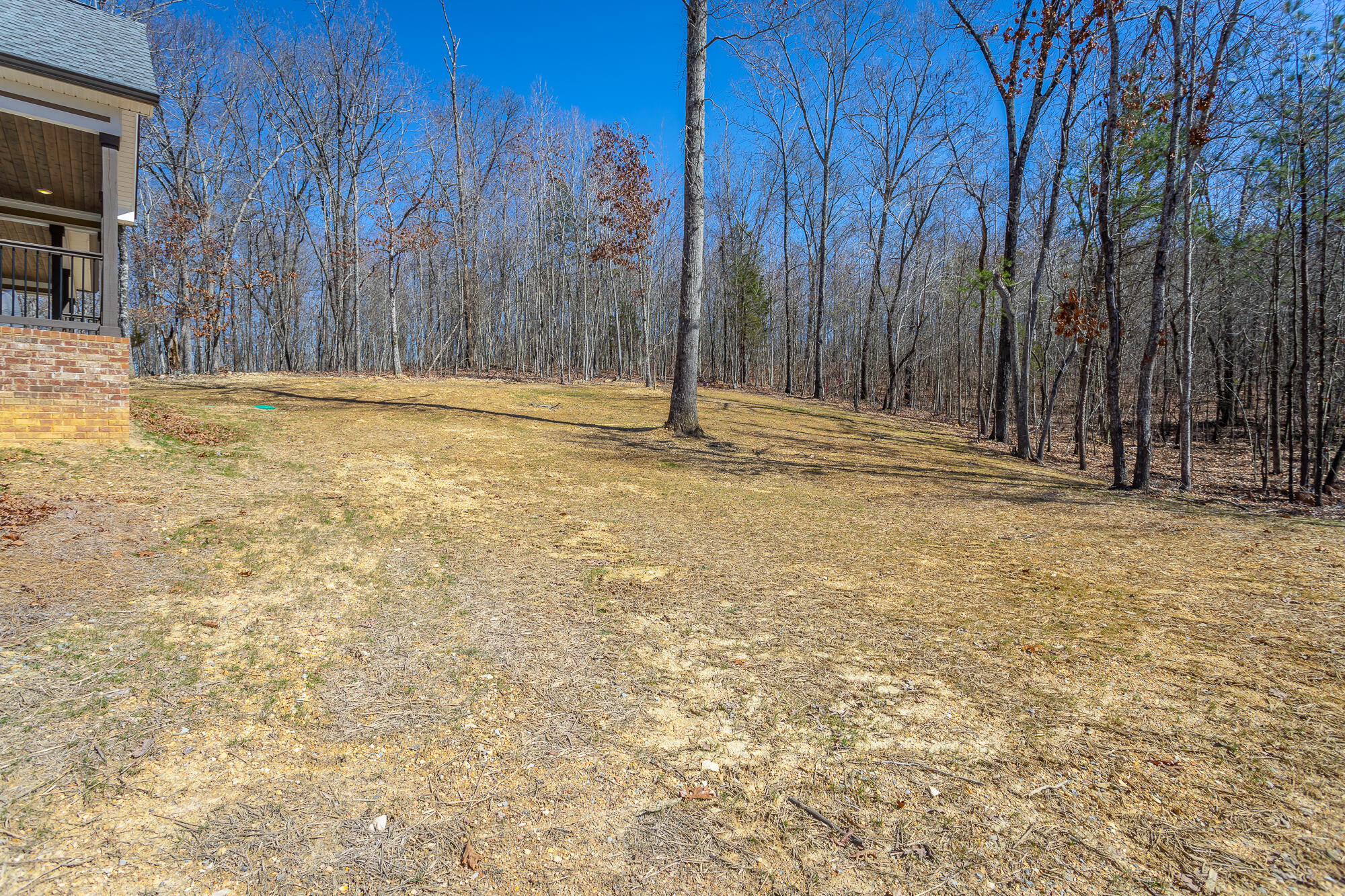 11582 Armstrong Road