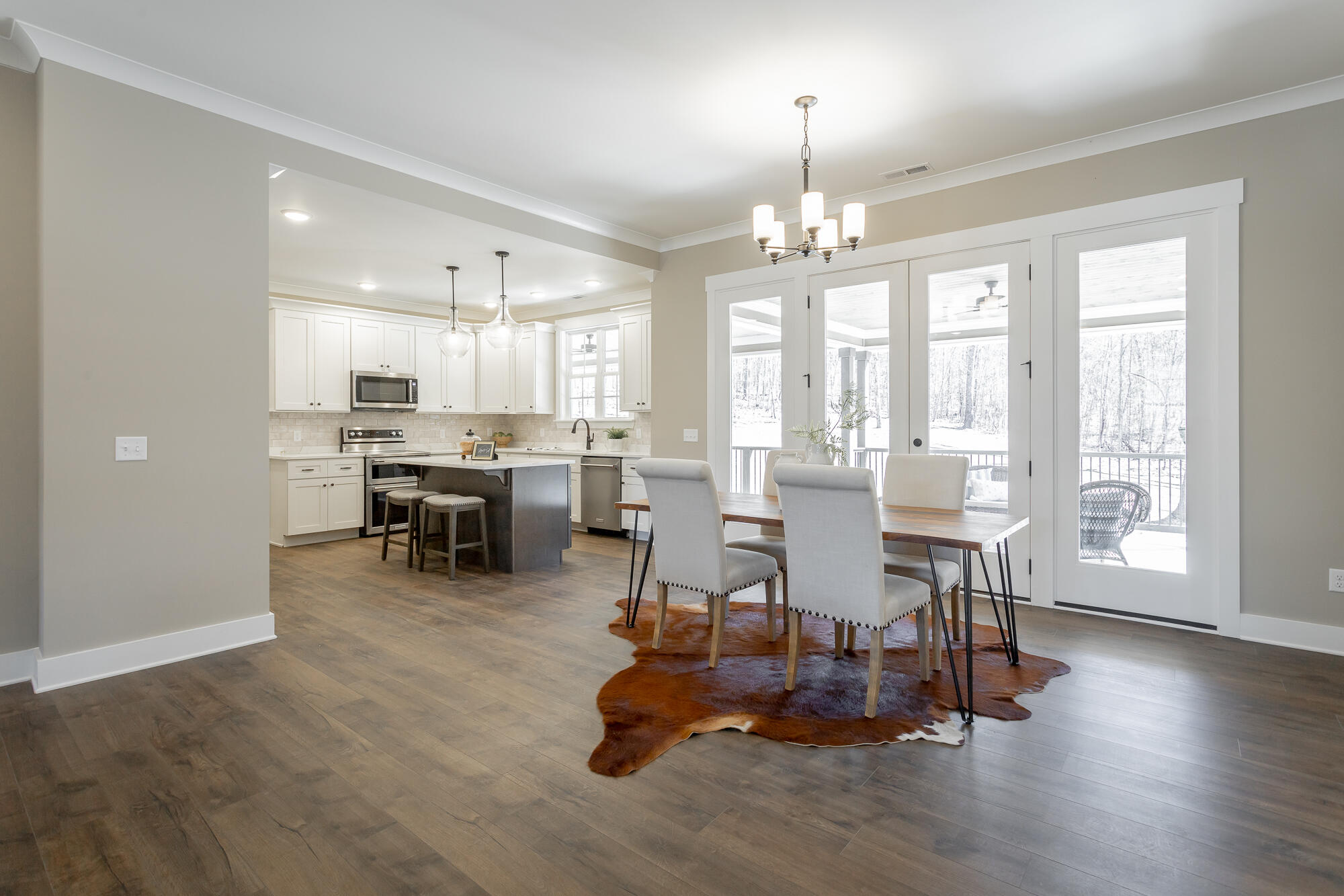 11582 Armstrong Road