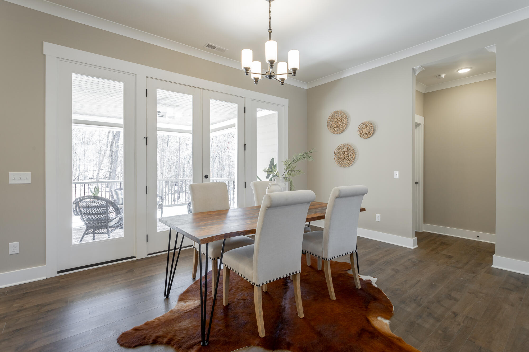 11582 Armstrong Road