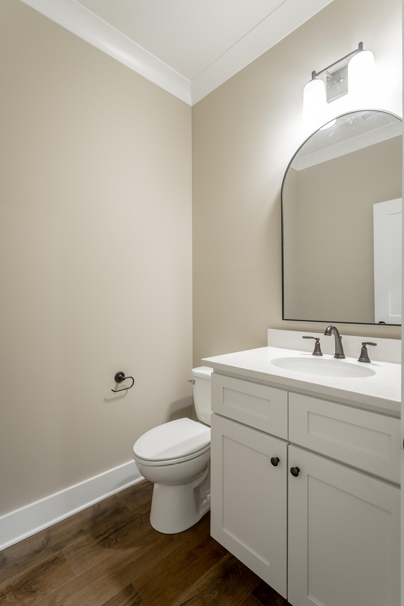 11582 Armstrong Road