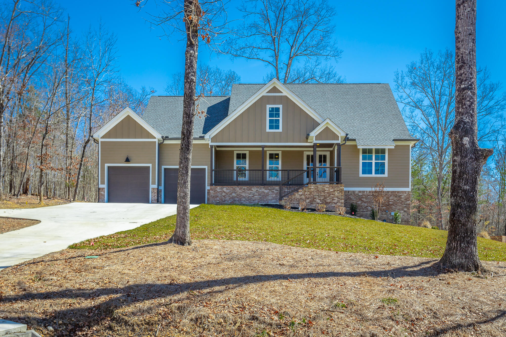 11582 Armstrong Road