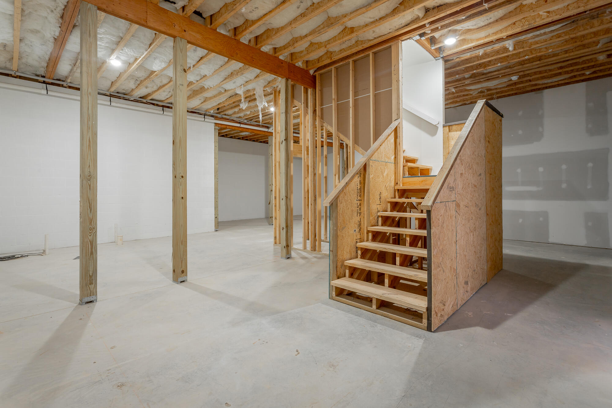 11582 Armstrong Road