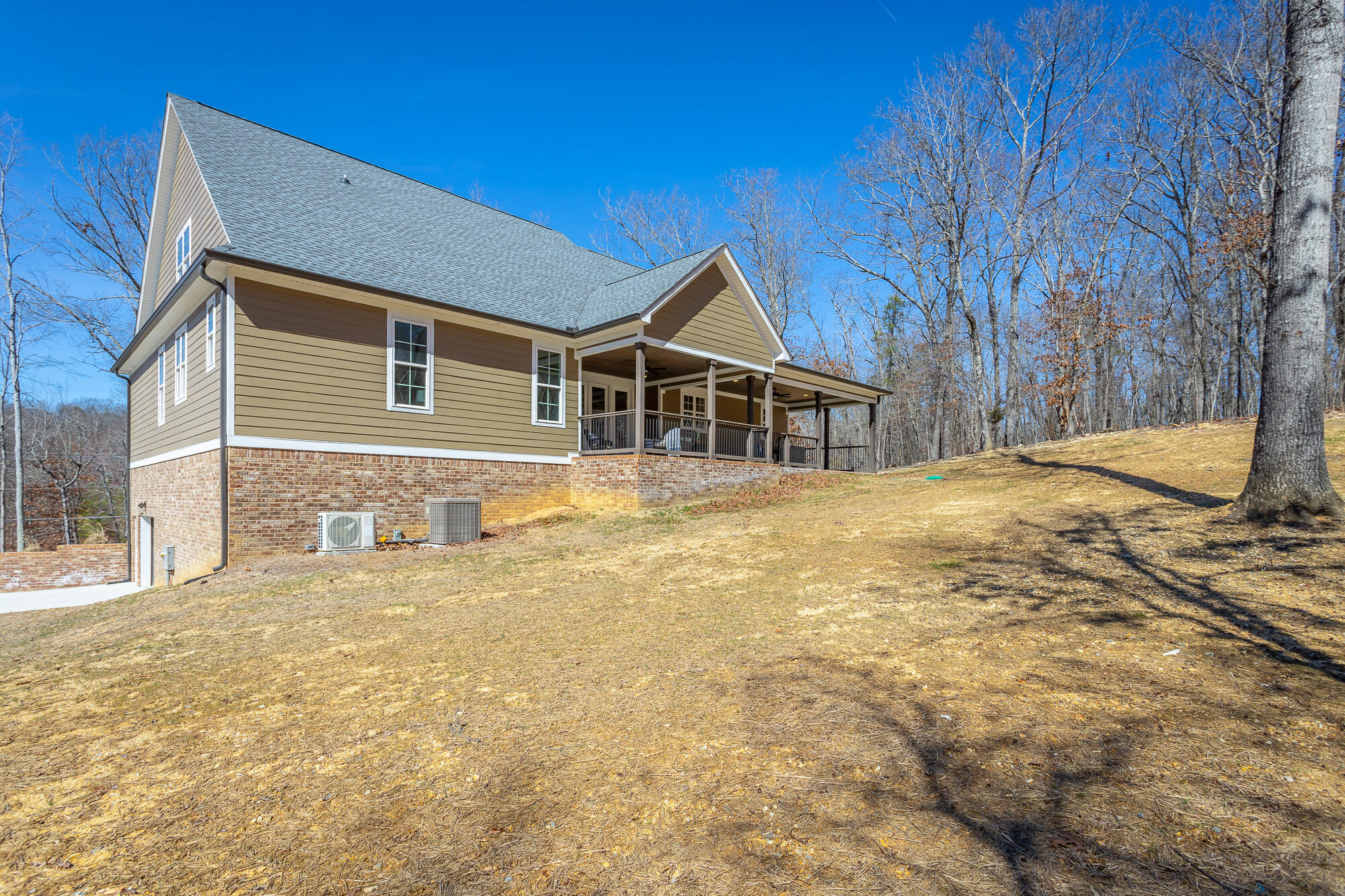 11582 Armstrong Road