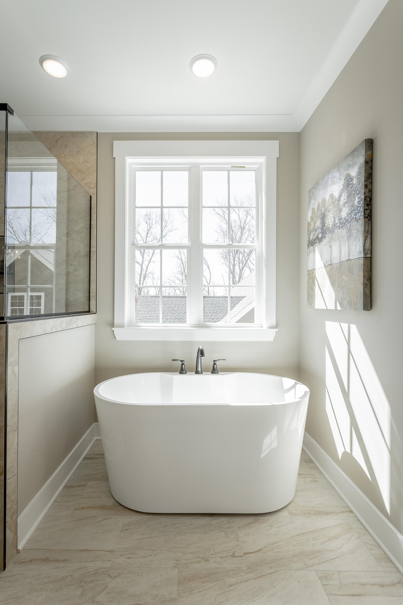 11582 Armstrong Road