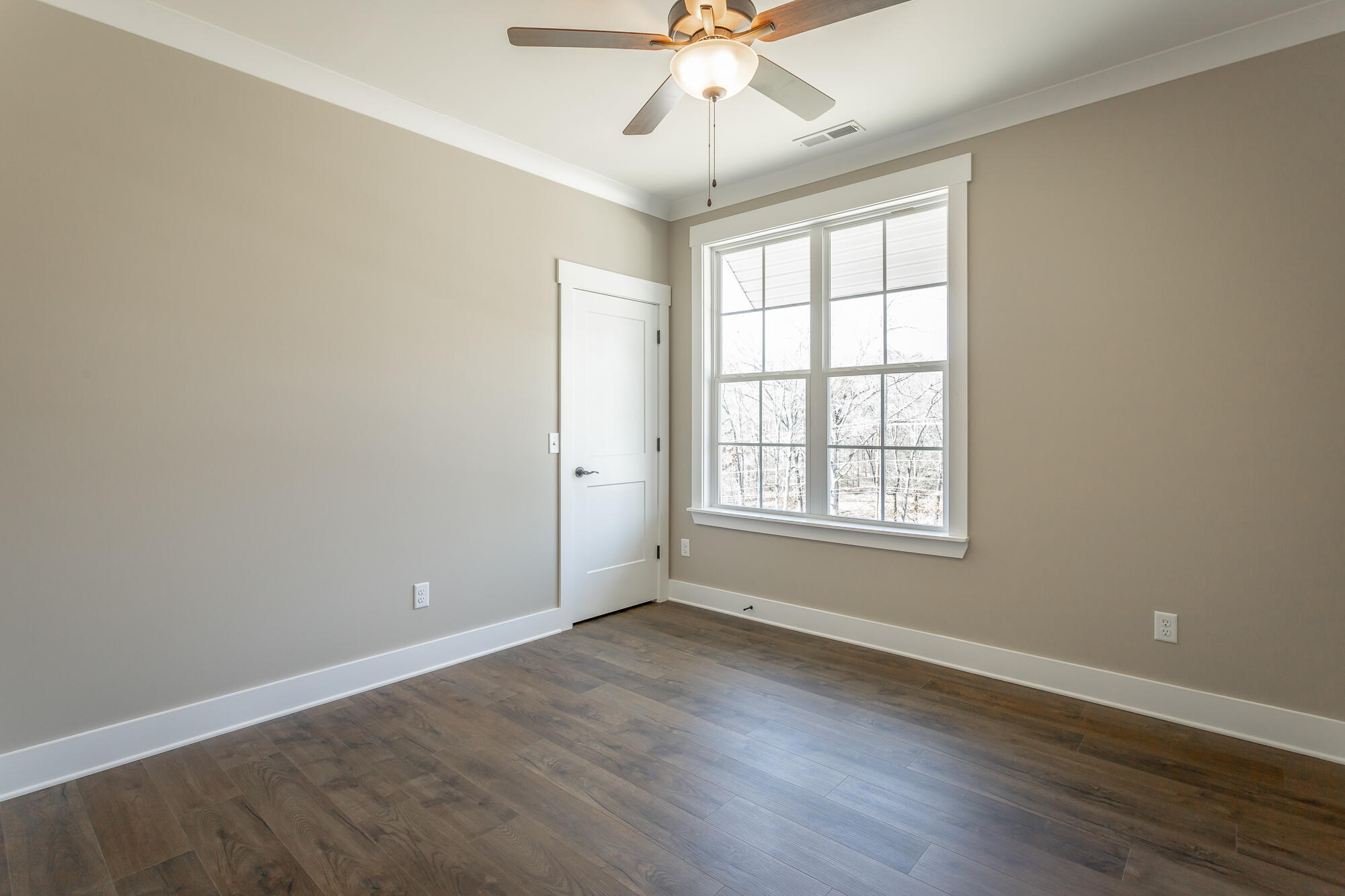 11582 Armstrong Road