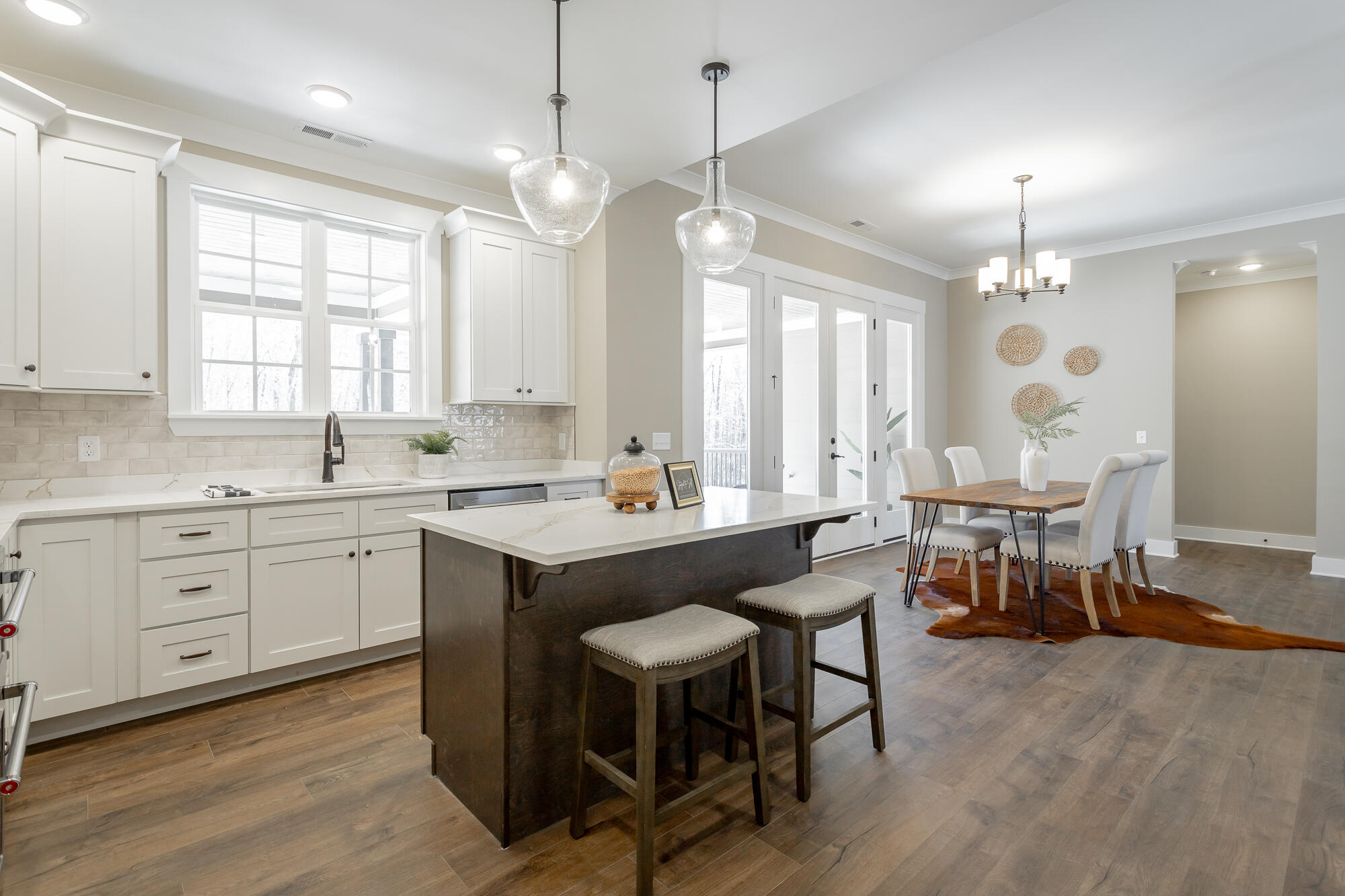 11582 Armstrong Road