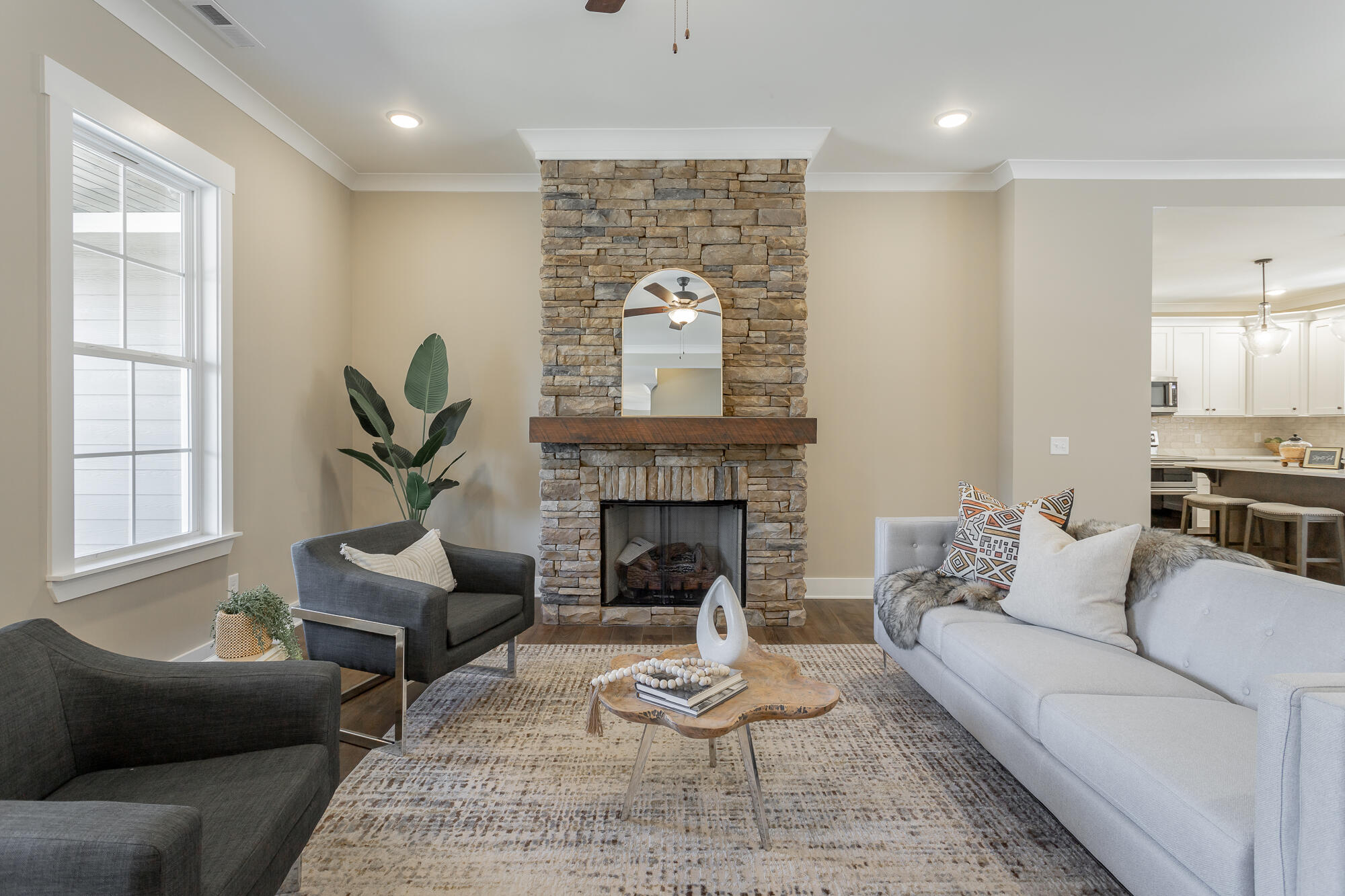 11582 Armstrong Road