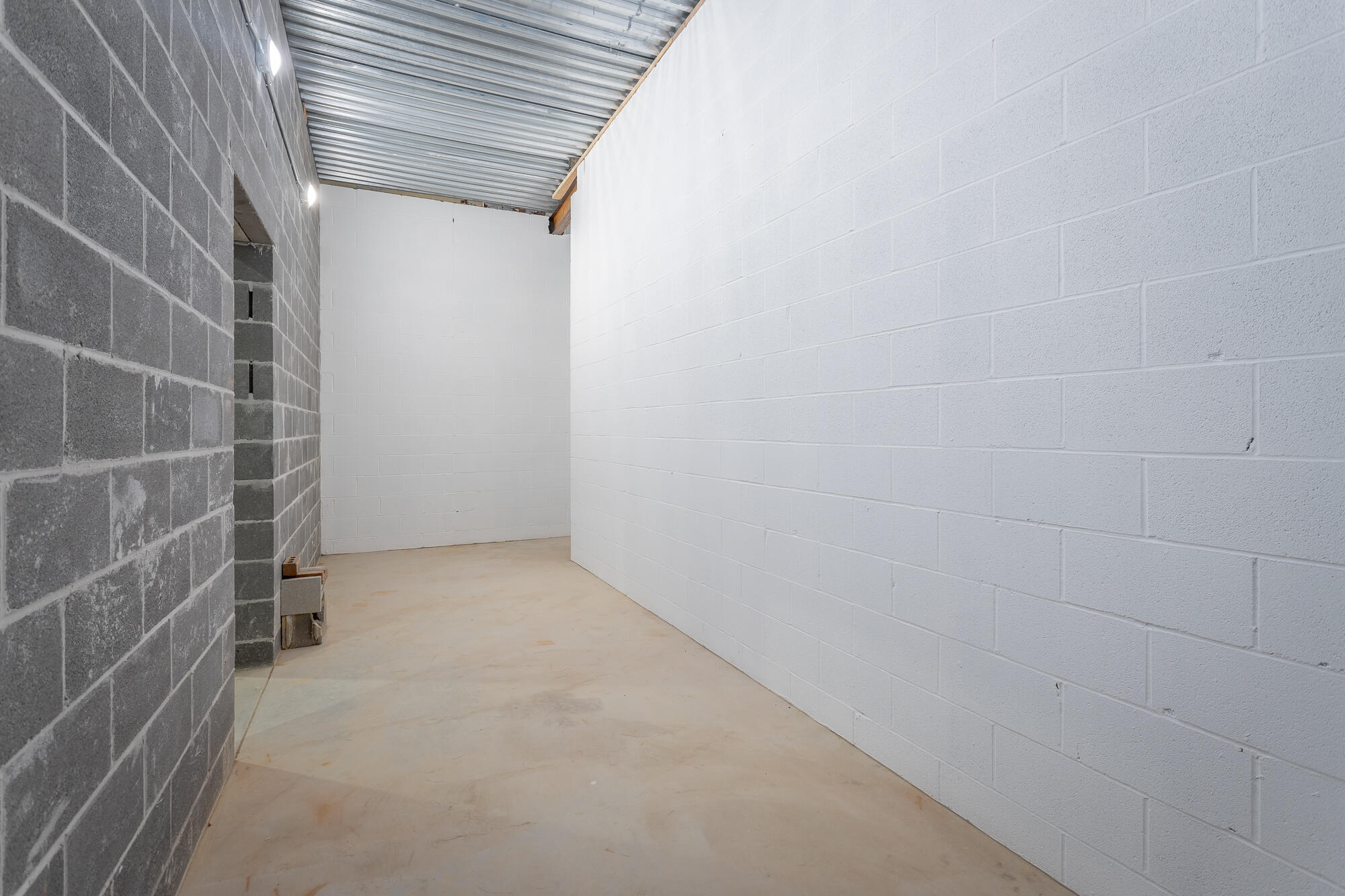 11582 Armstrong Road