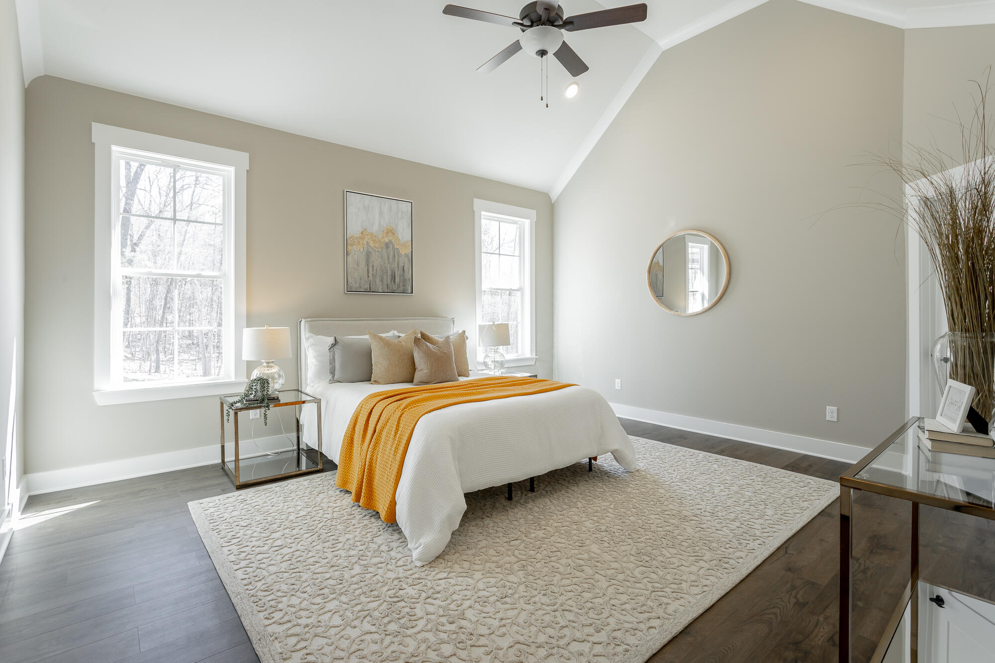 11582 Armstrong Road