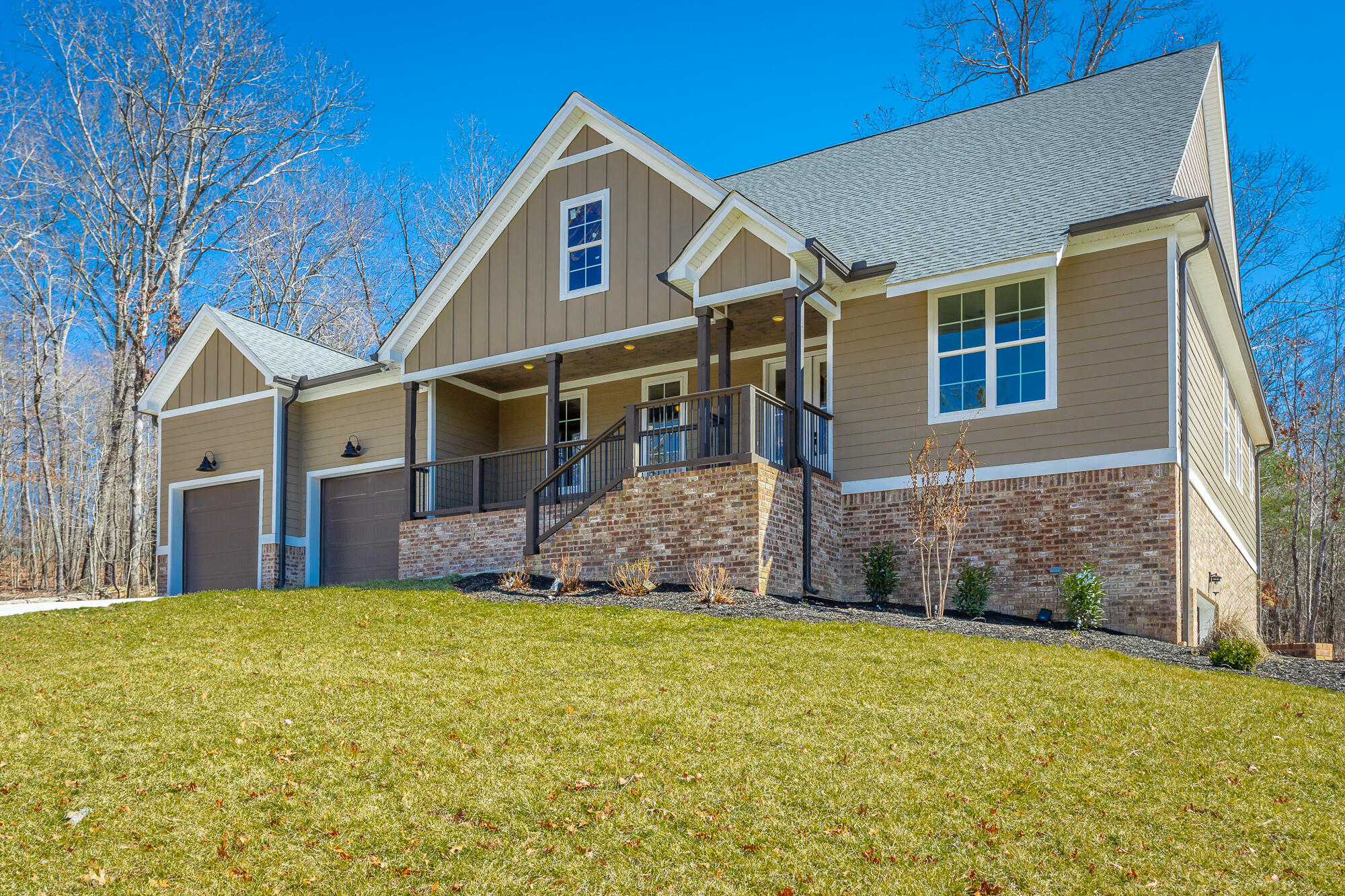 11582 Armstrong Road