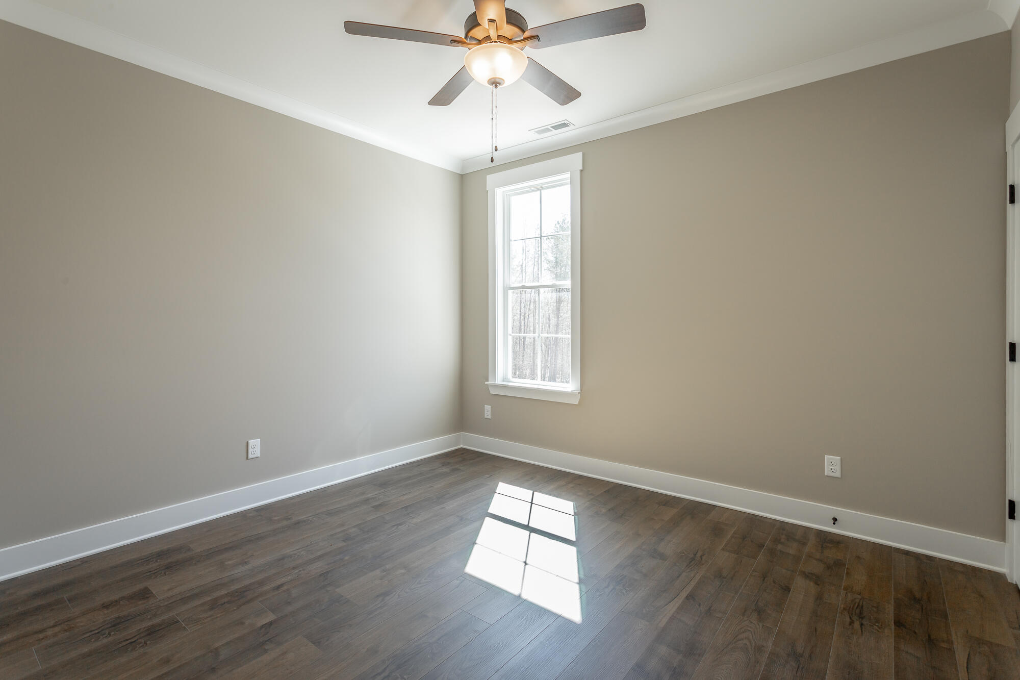 11582 Armstrong Road