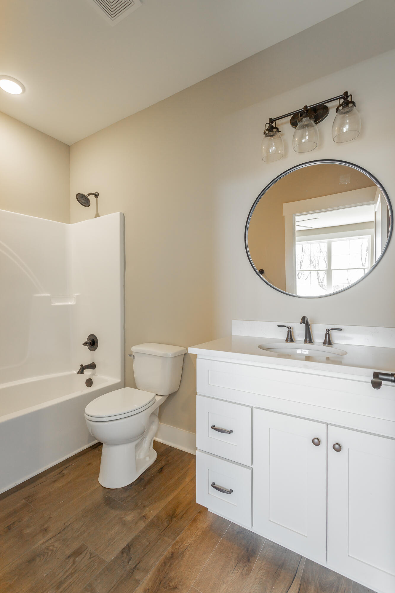 11582 Armstrong Road