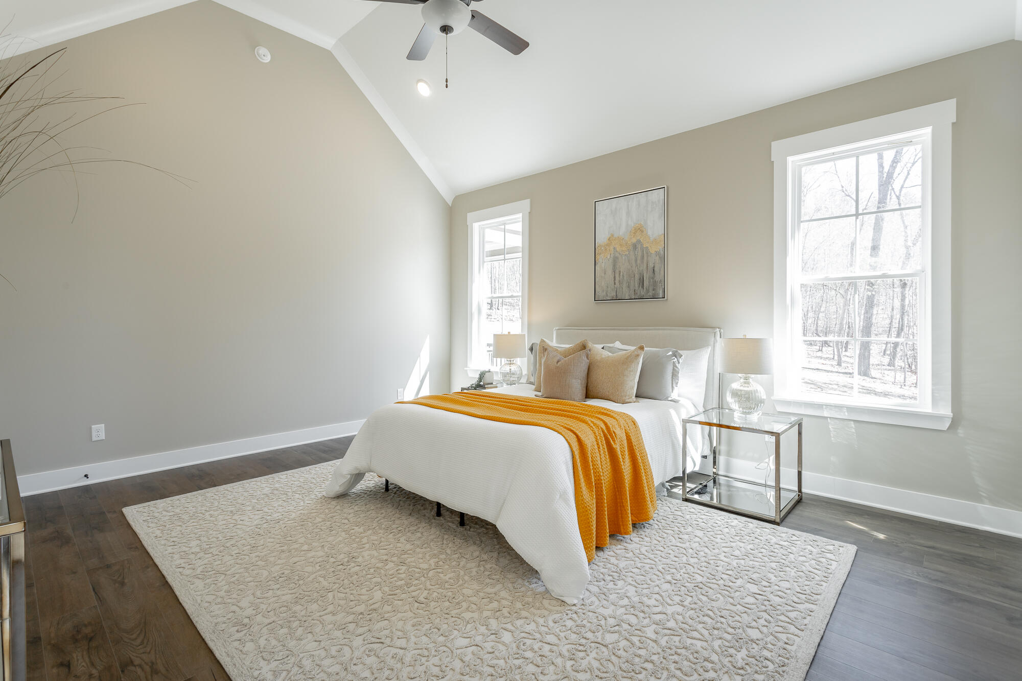 11582 Armstrong Road