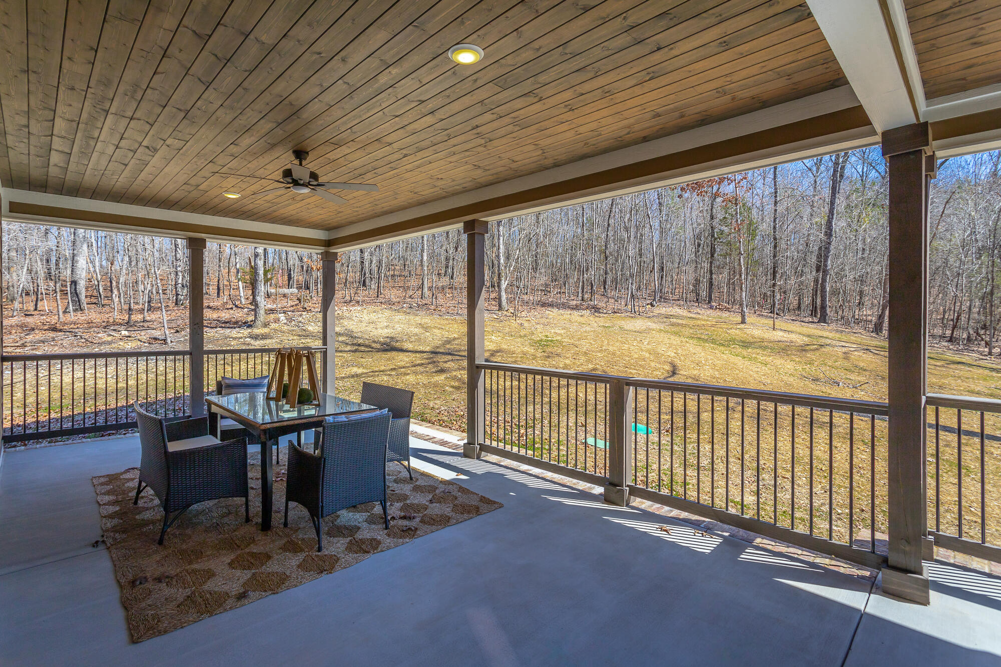 11582 Armstrong Road