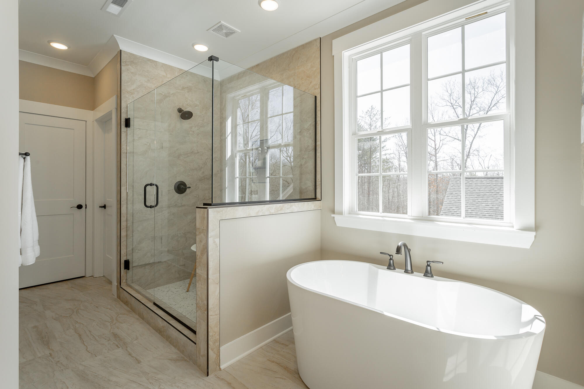 11582 Armstrong Road