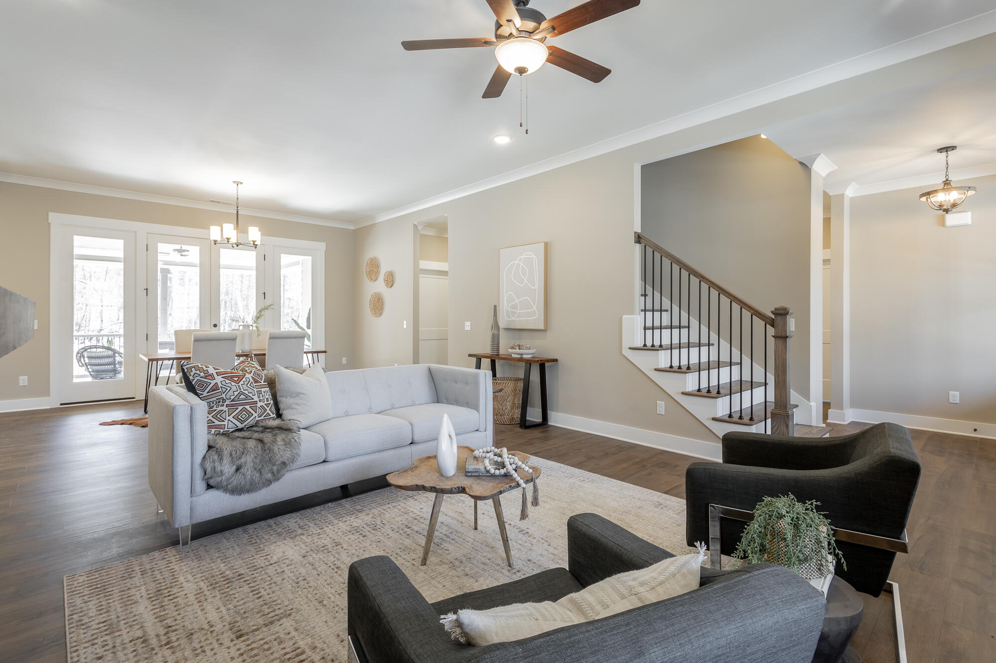 11582 Armstrong Road