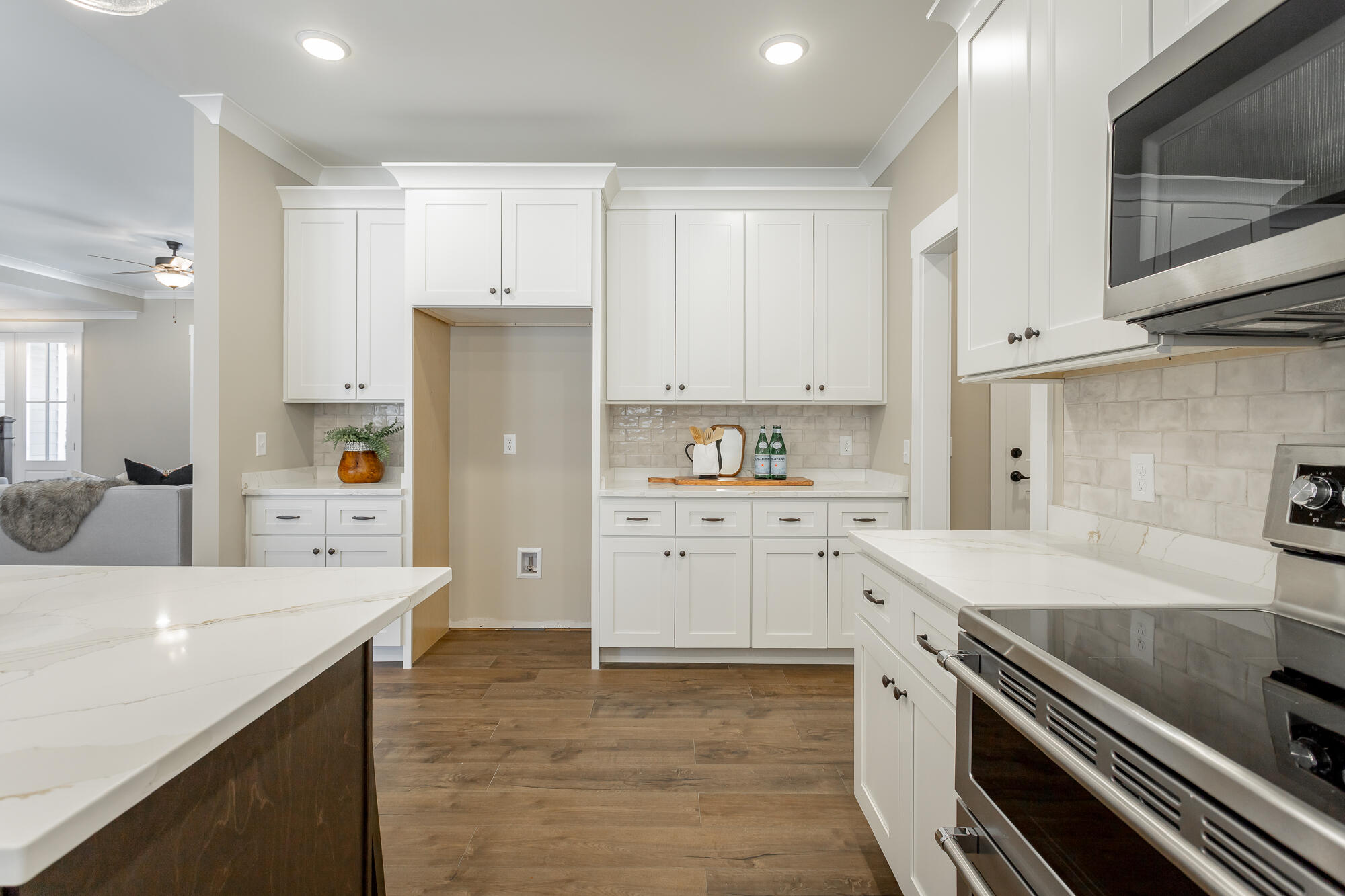 11582 Armstrong Road