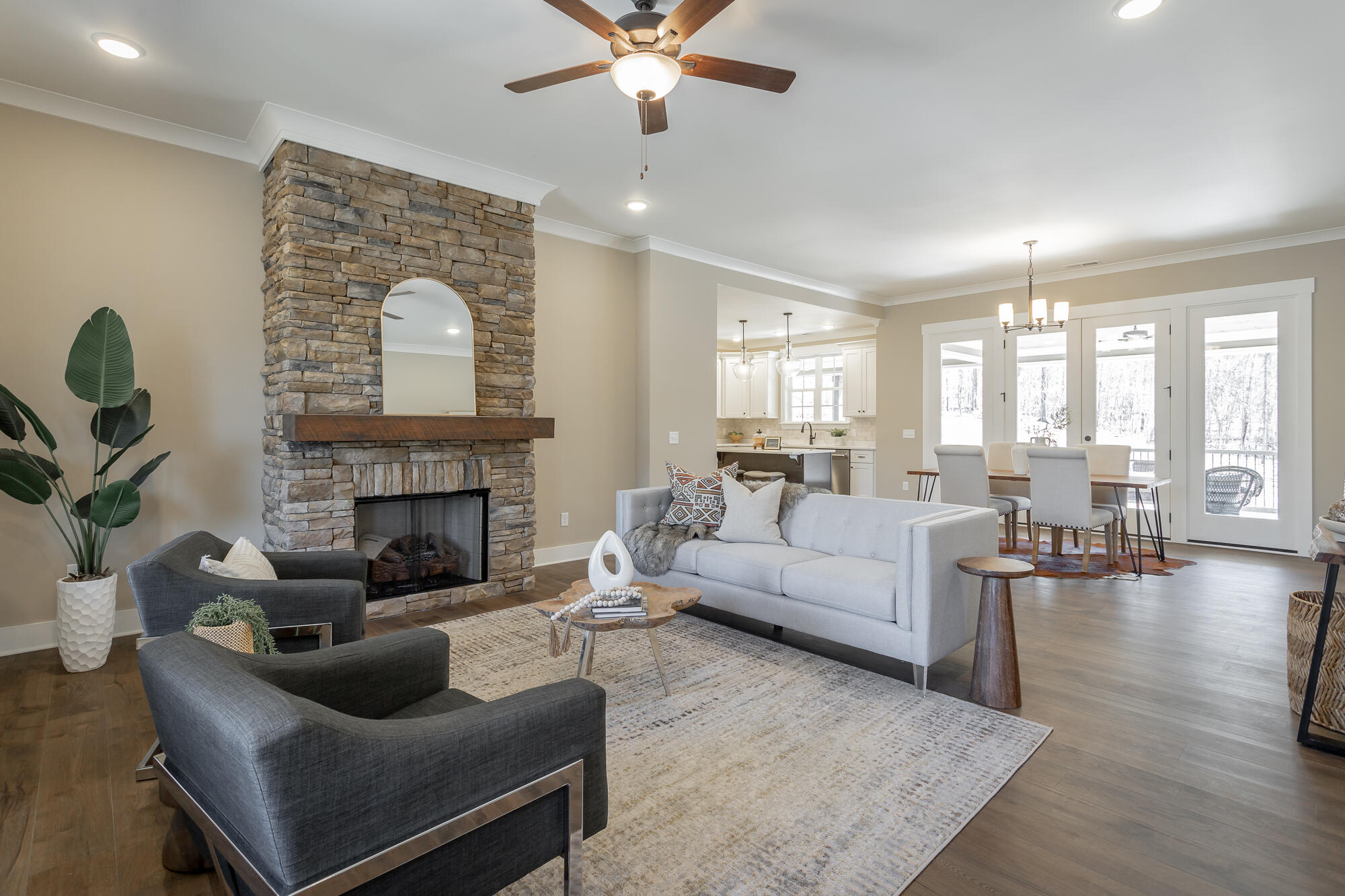 11582 Armstrong Road