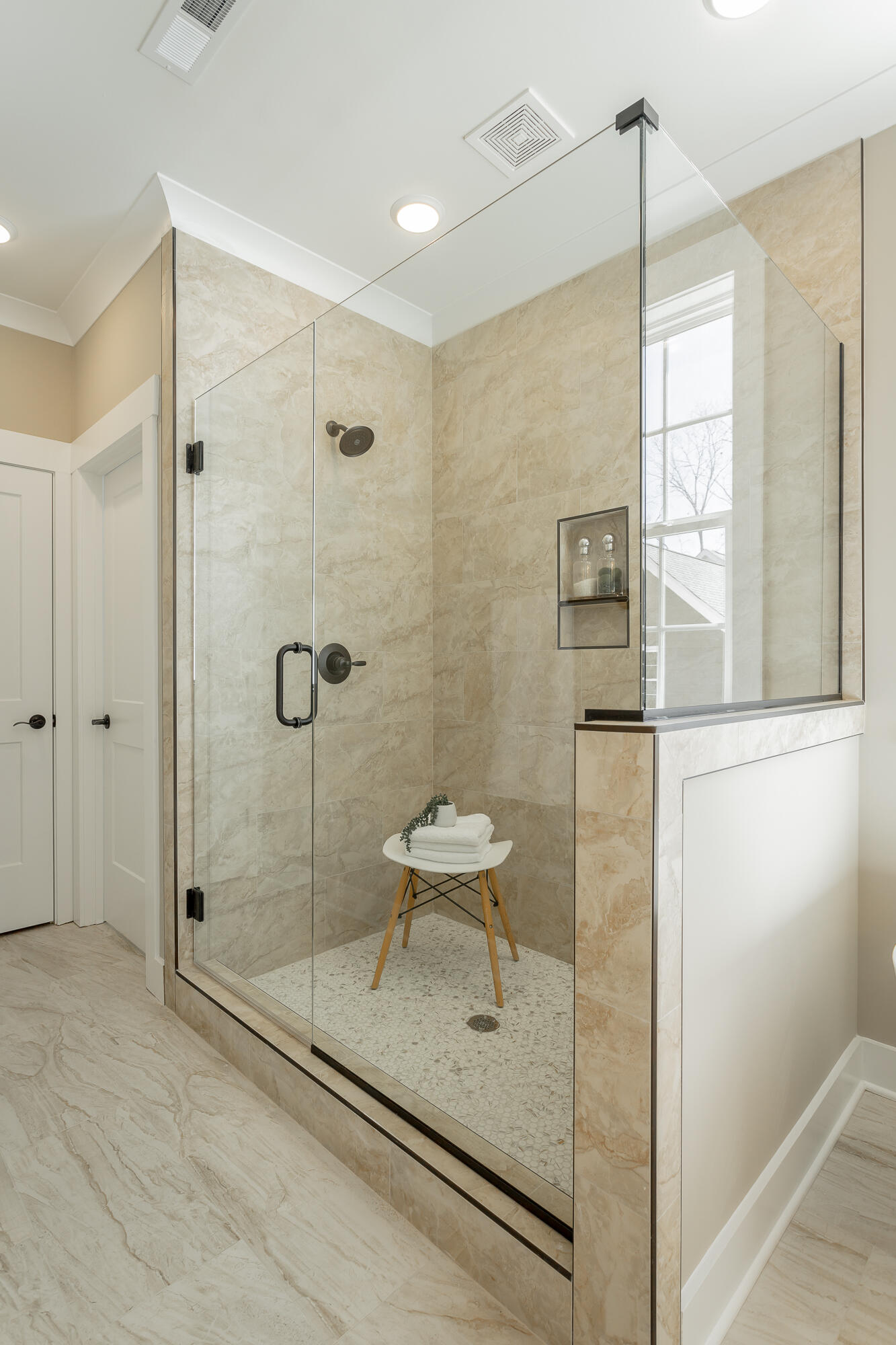 11582 Armstrong Road