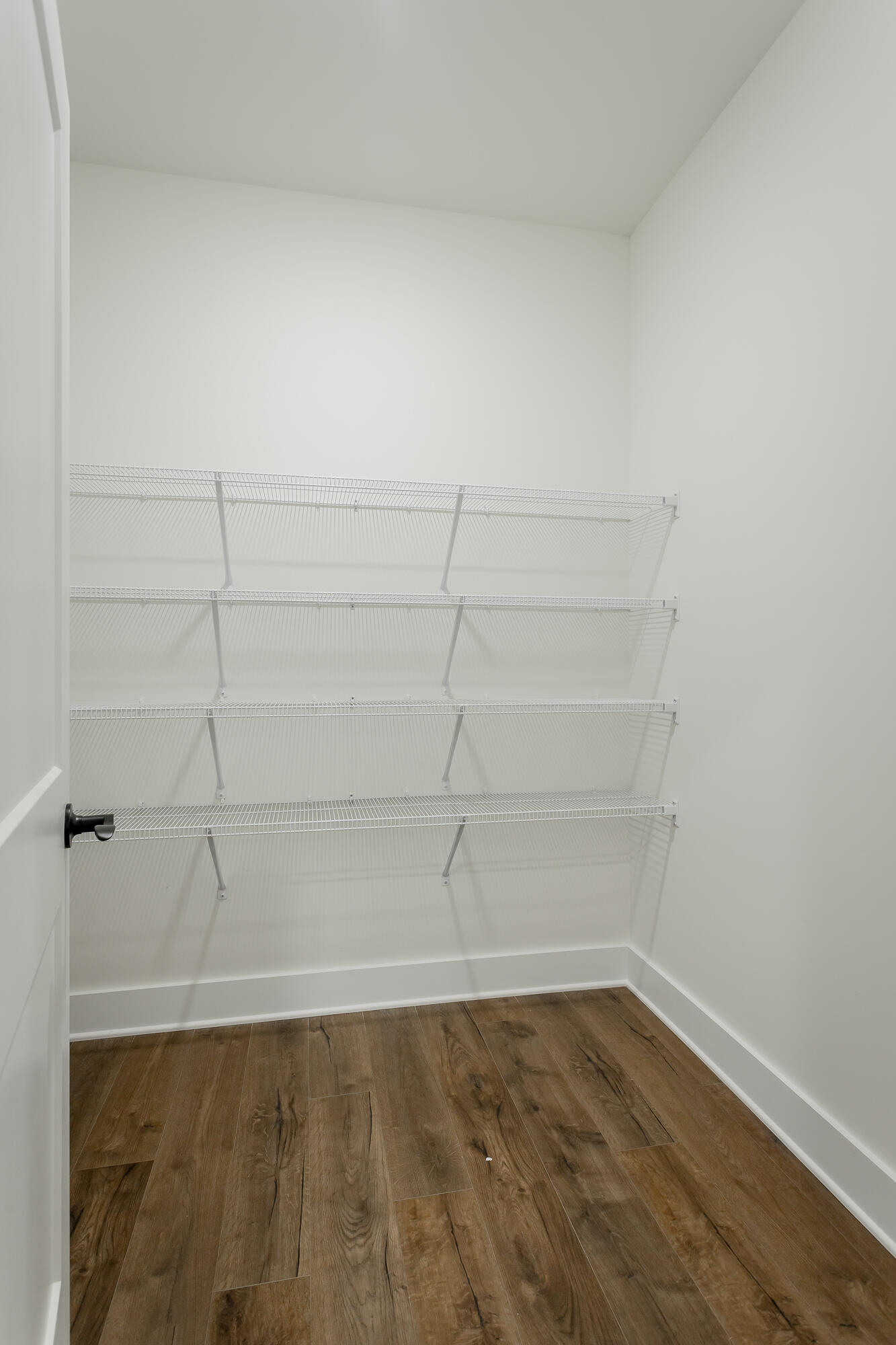 11582 Armstrong Road