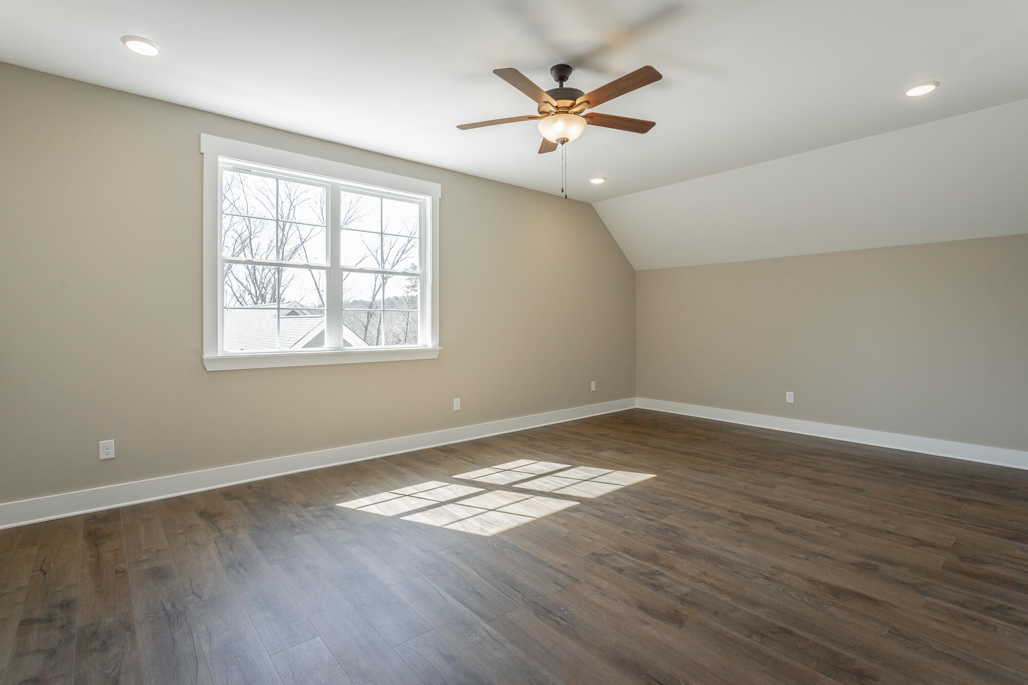 11582 Armstrong Road