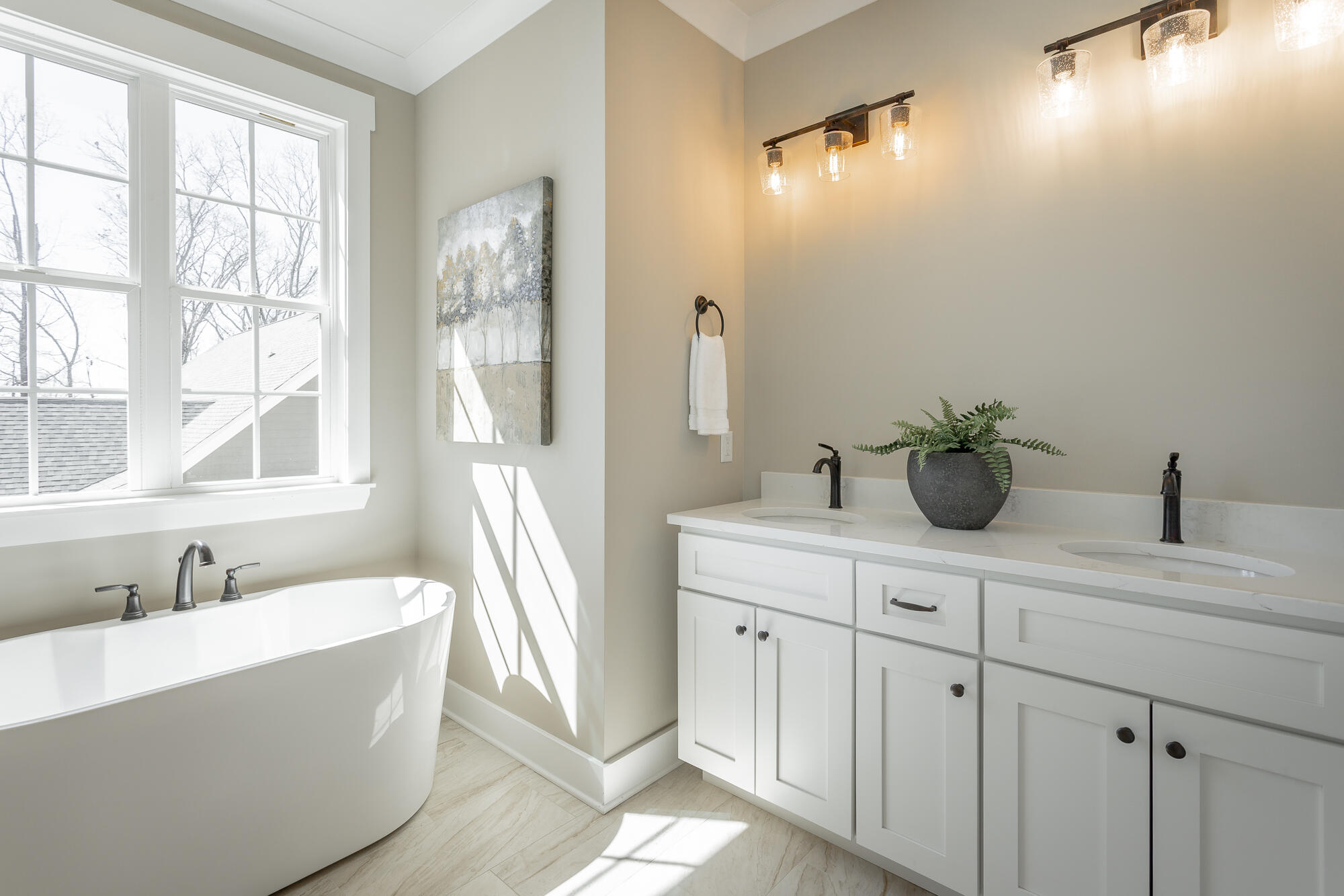 11582 Armstrong Road