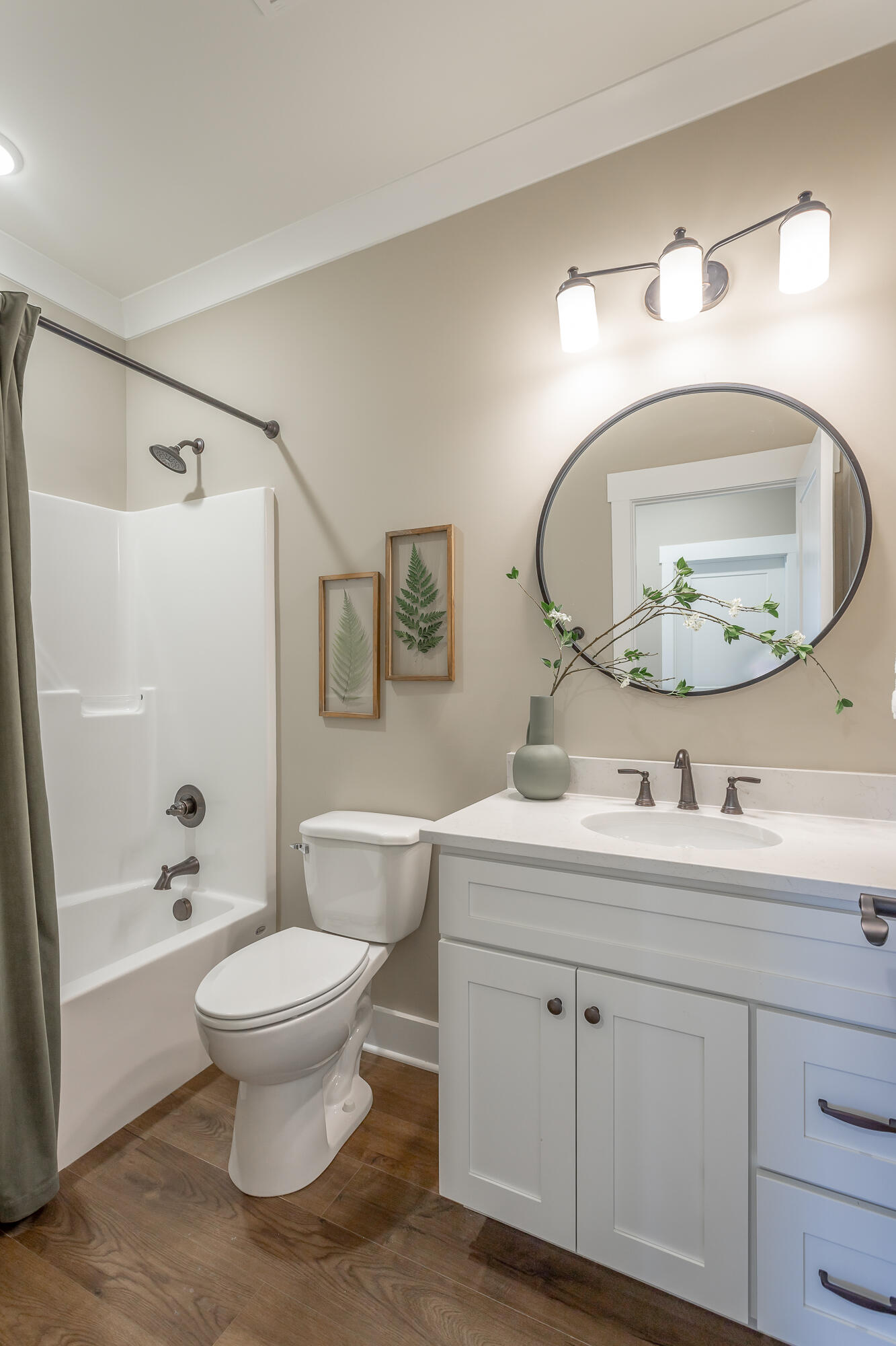 11582 Armstrong Road