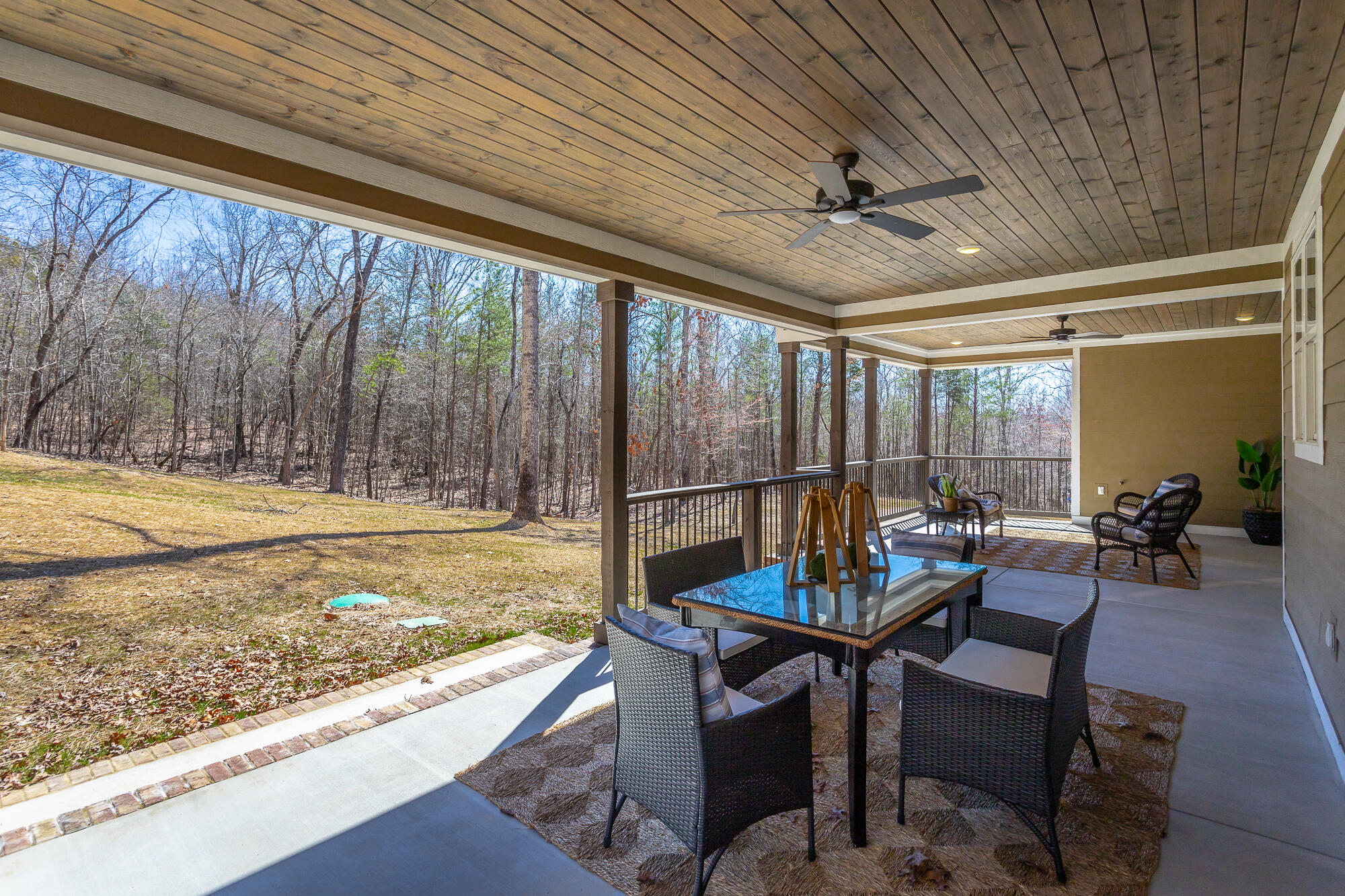 11582 Armstrong Road