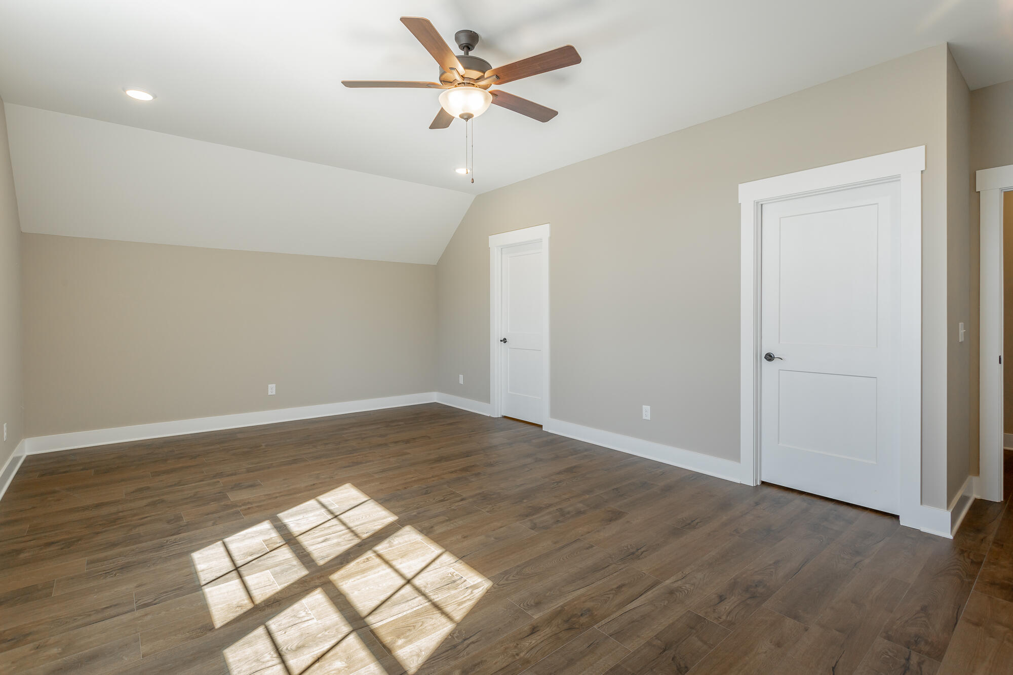 11582 Armstrong Road