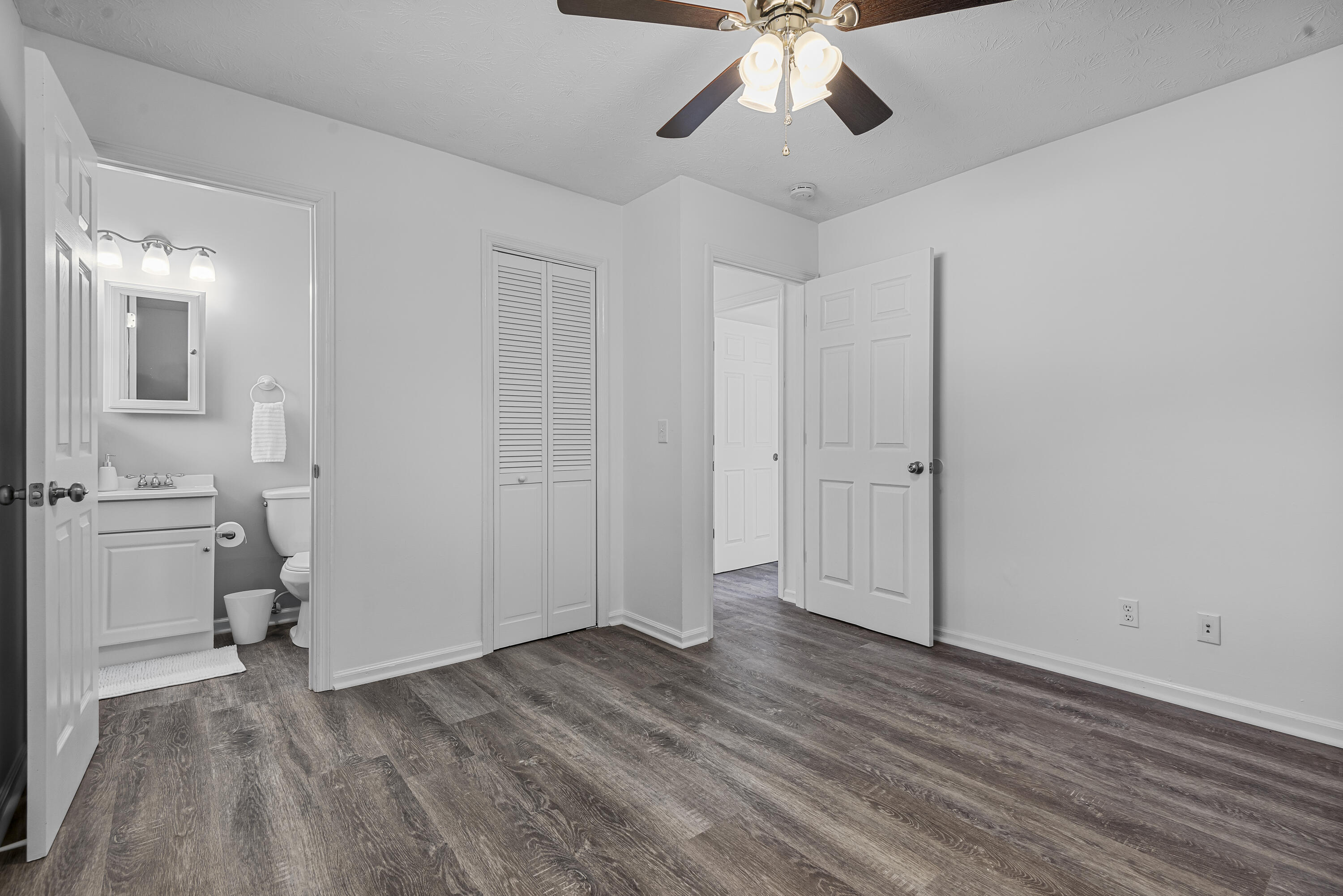 136 Anderson Road