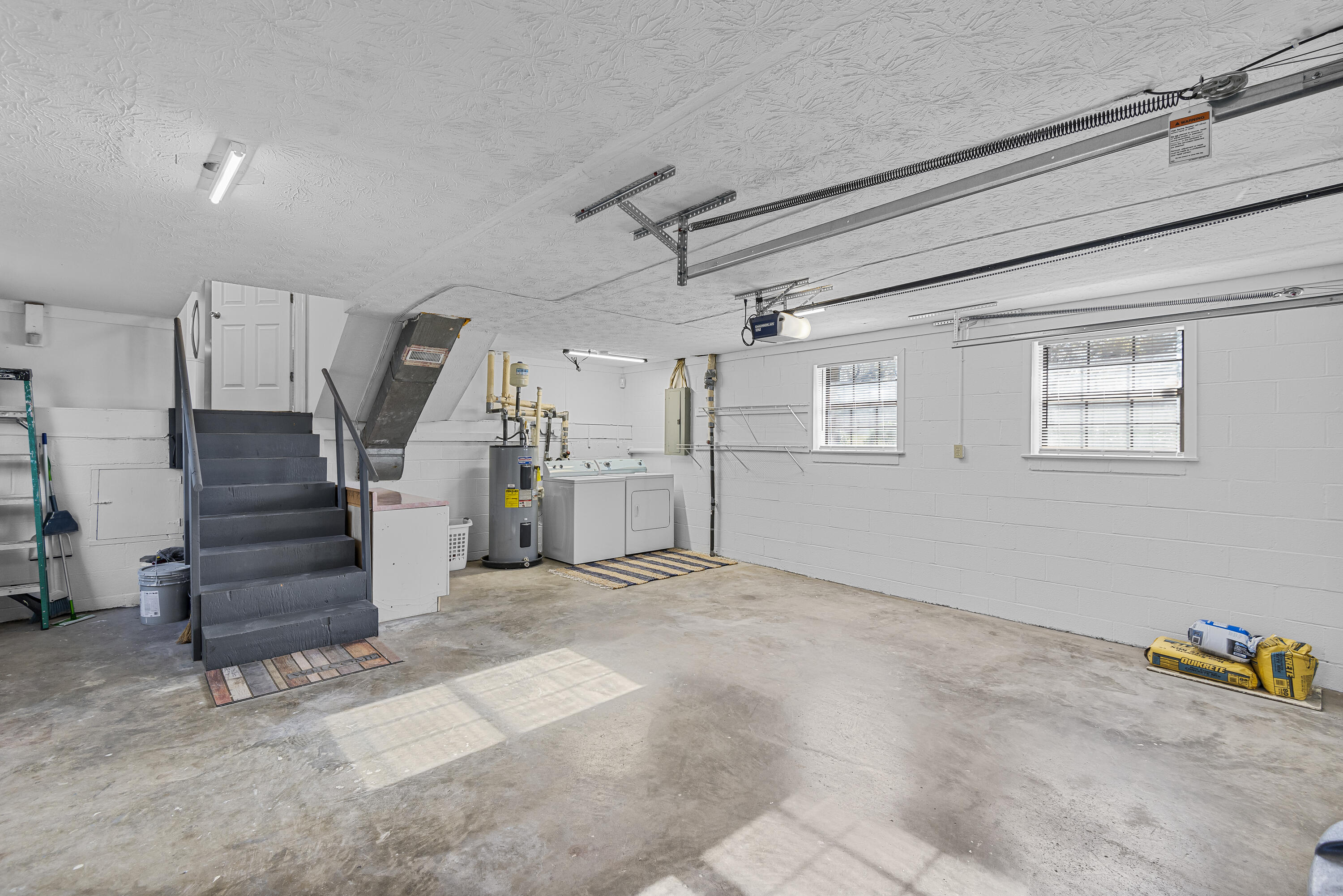 136 Anderson Road