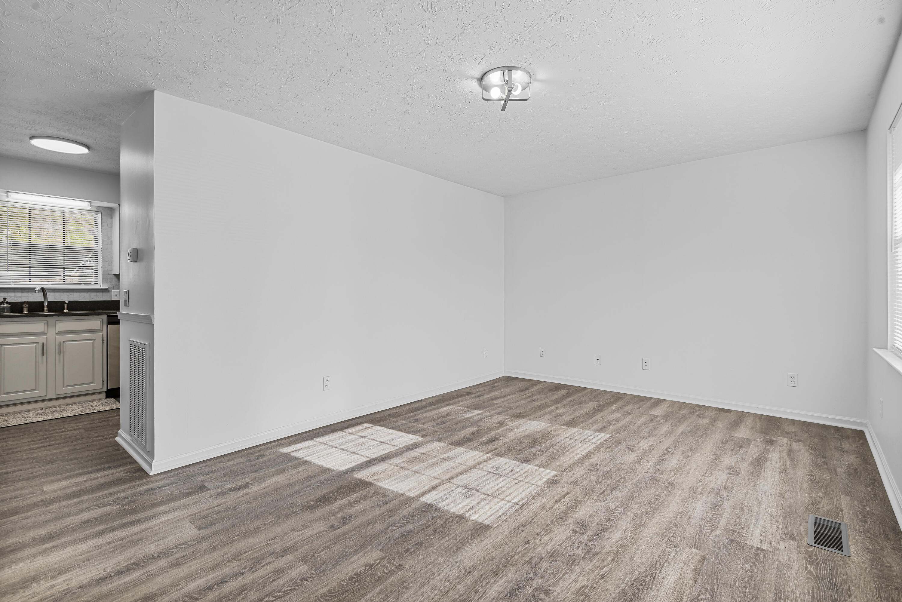 136 Anderson Road