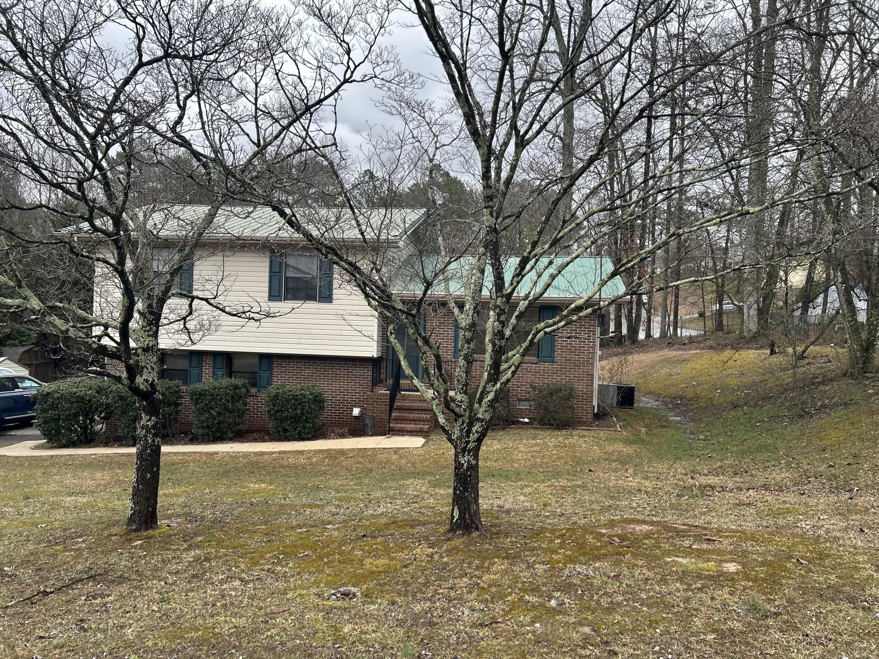 136 Anderson Road