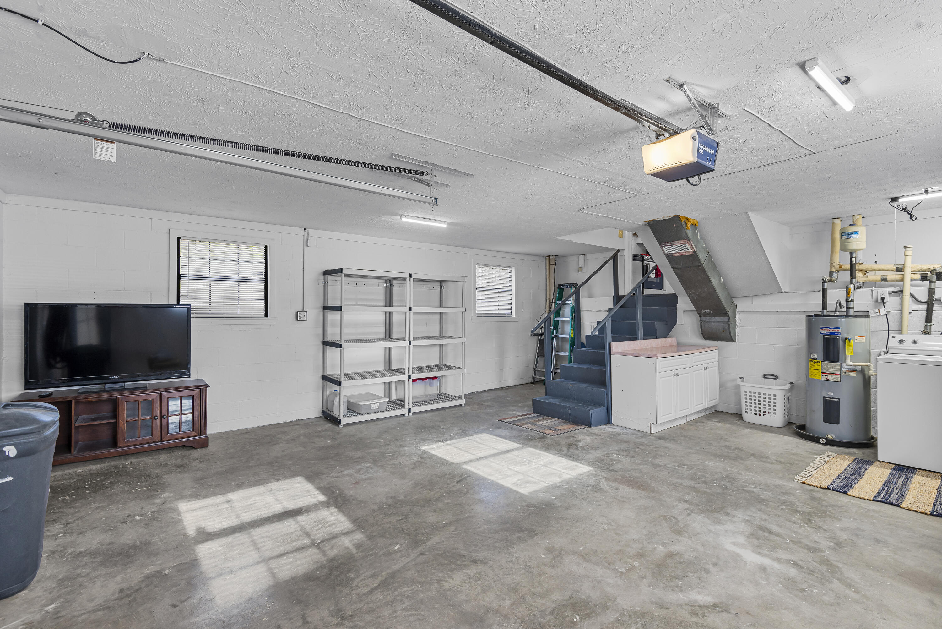 136 Anderson Road