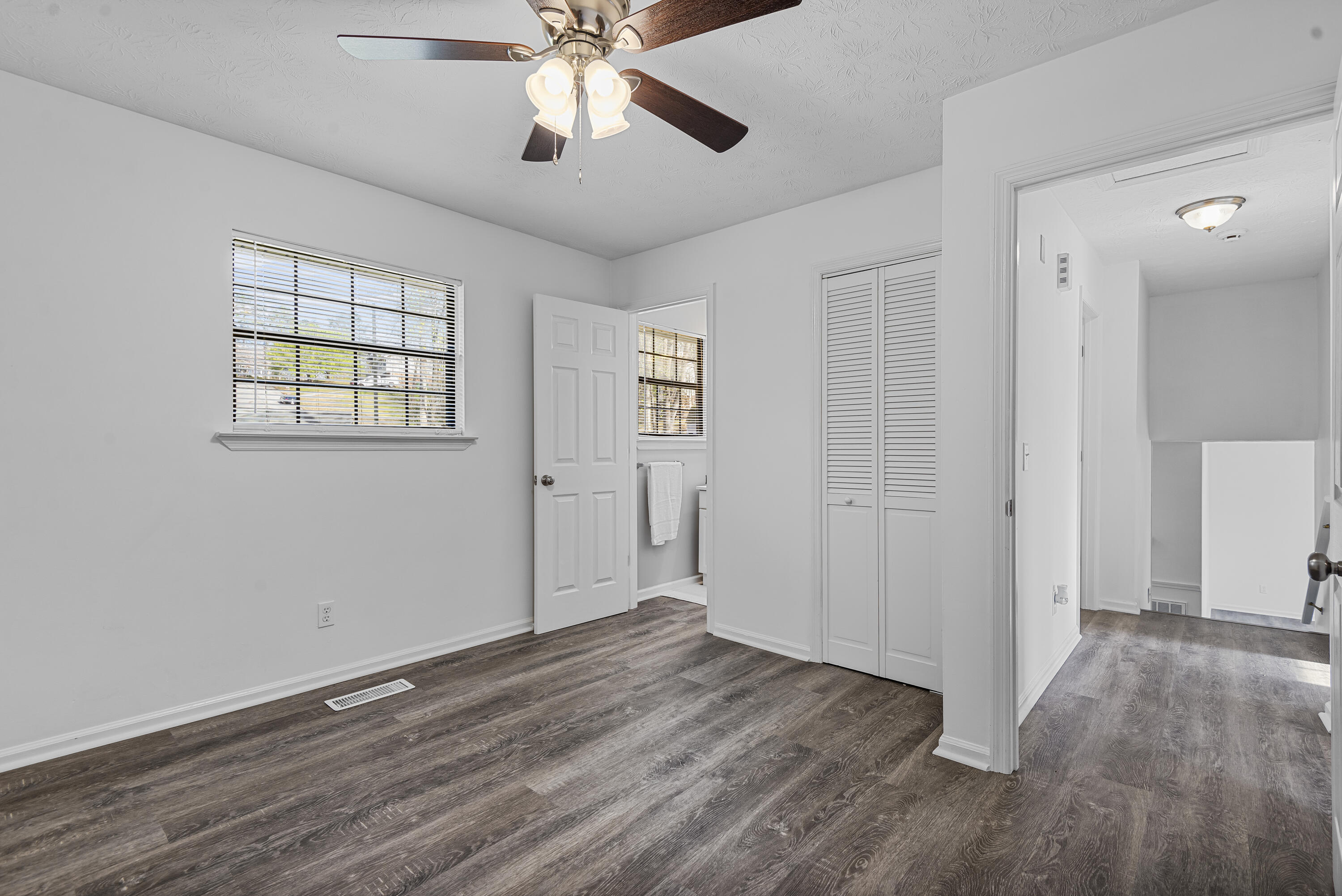 136 Anderson Road