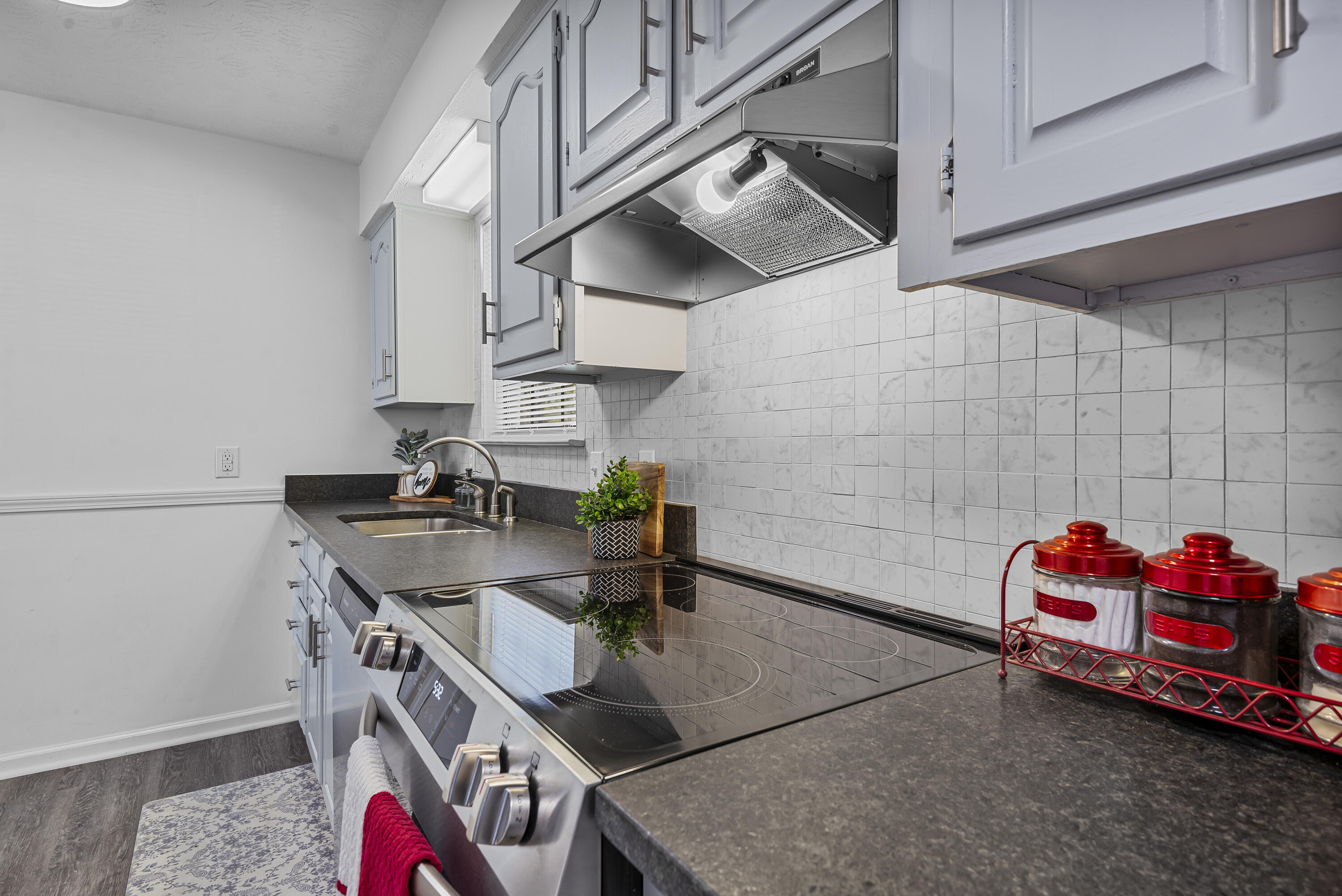 136 Anderson Road
