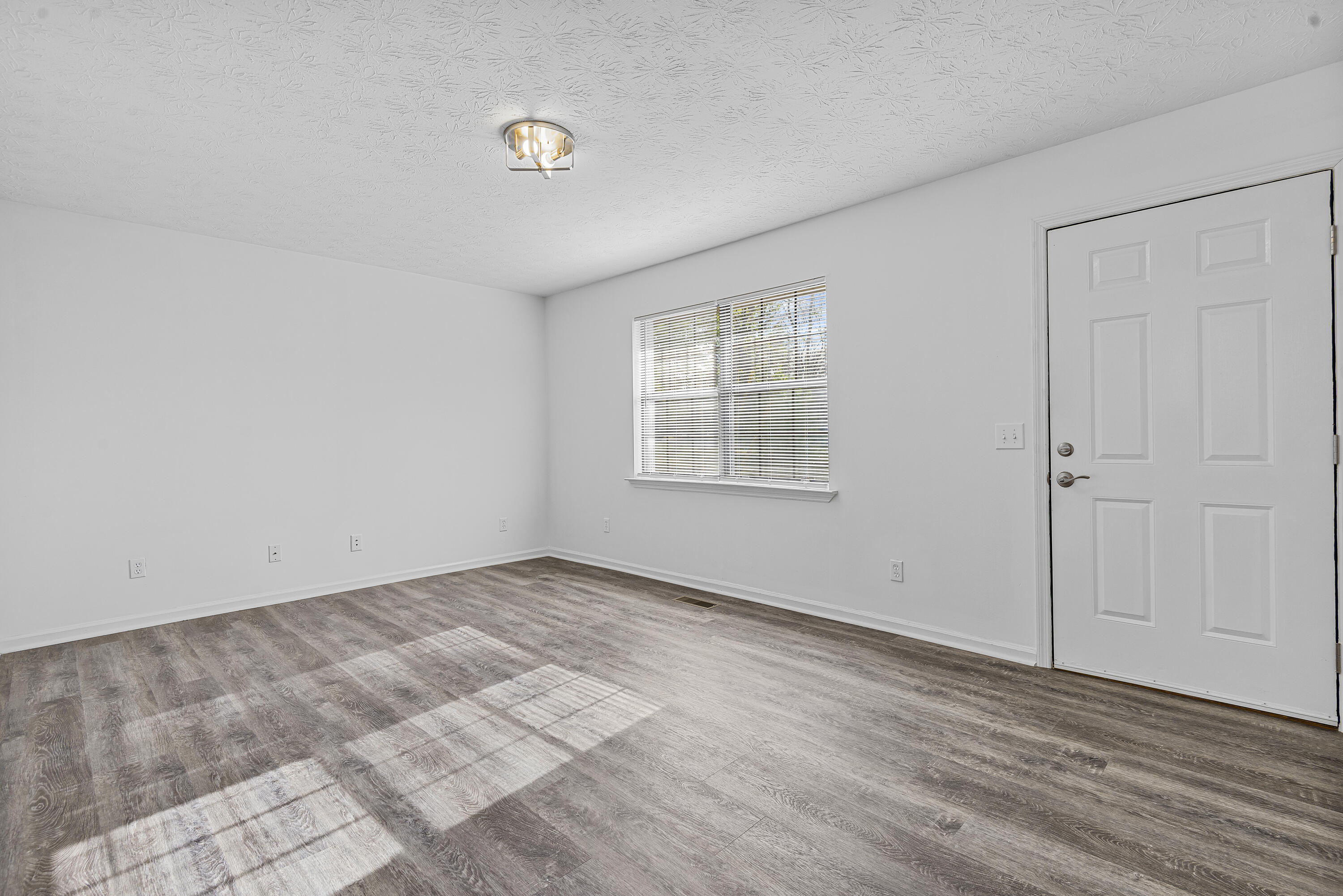 136 Anderson Road