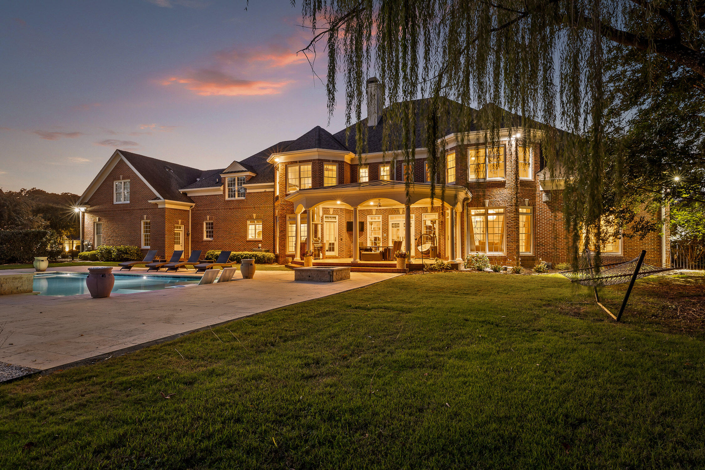 1263 Enclave Road