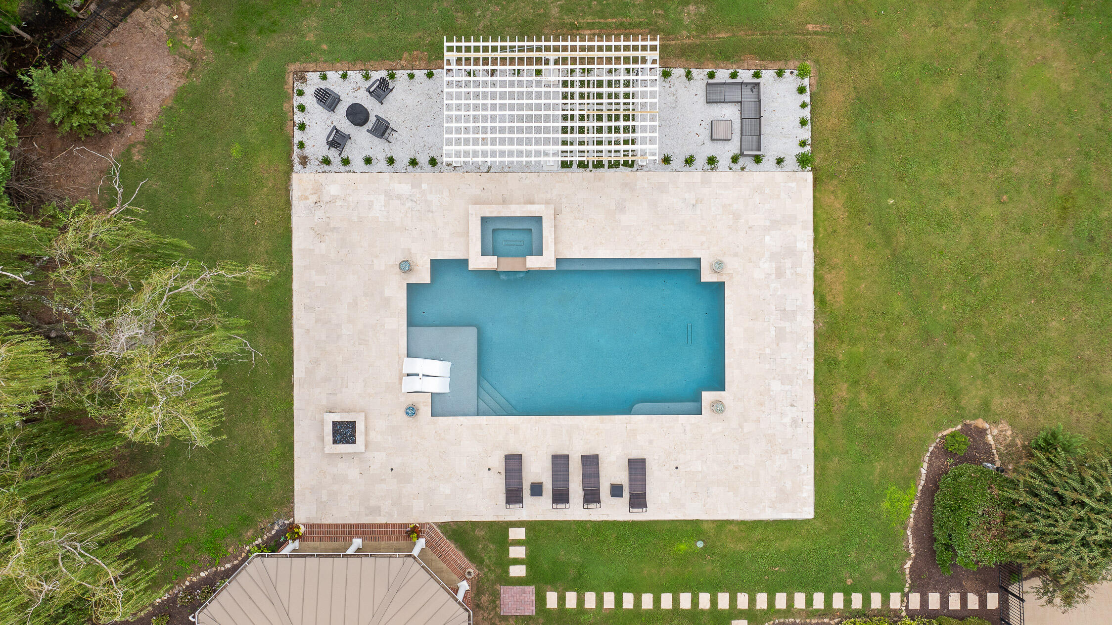 1263 Enclave Road