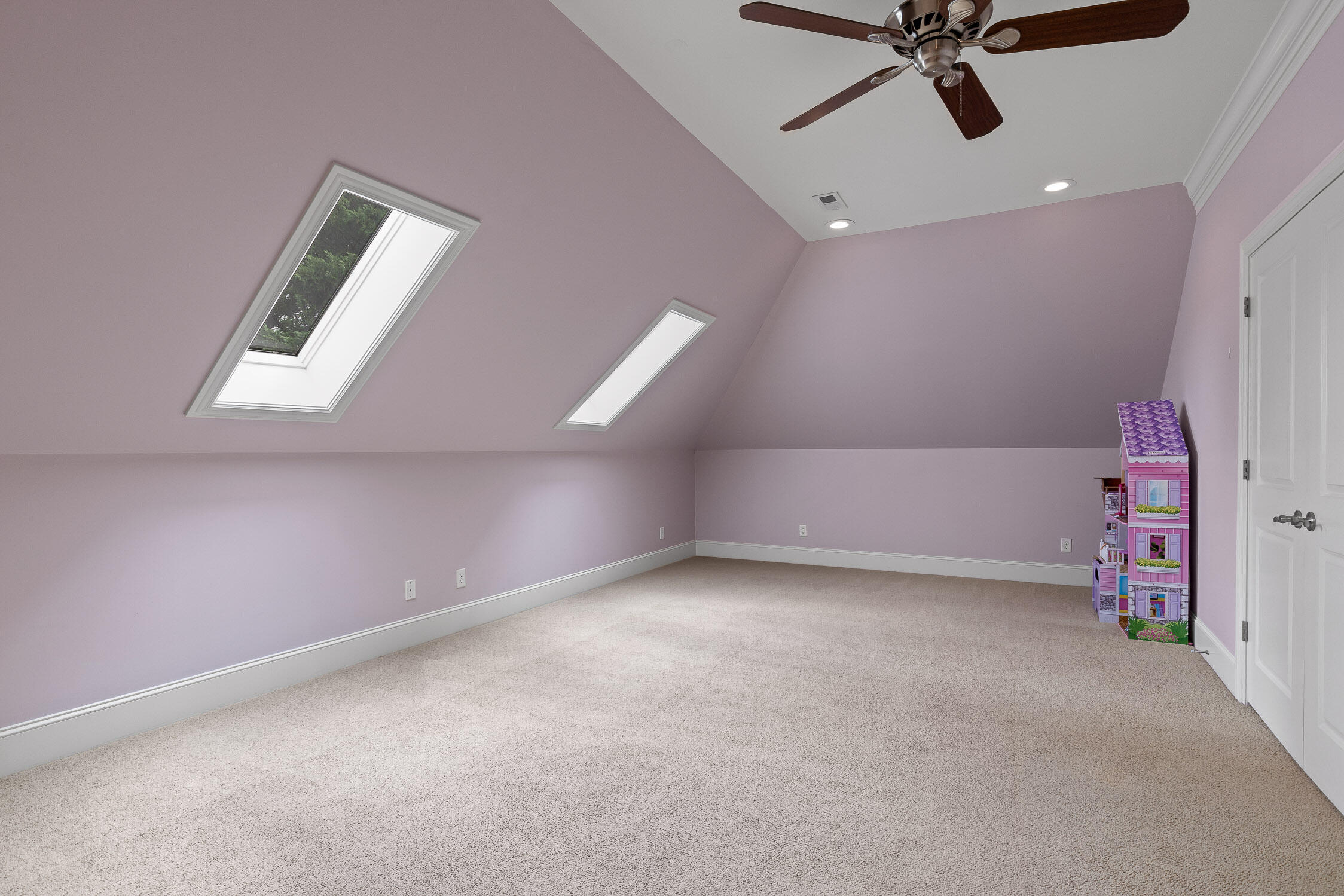 1263 Enclave Road