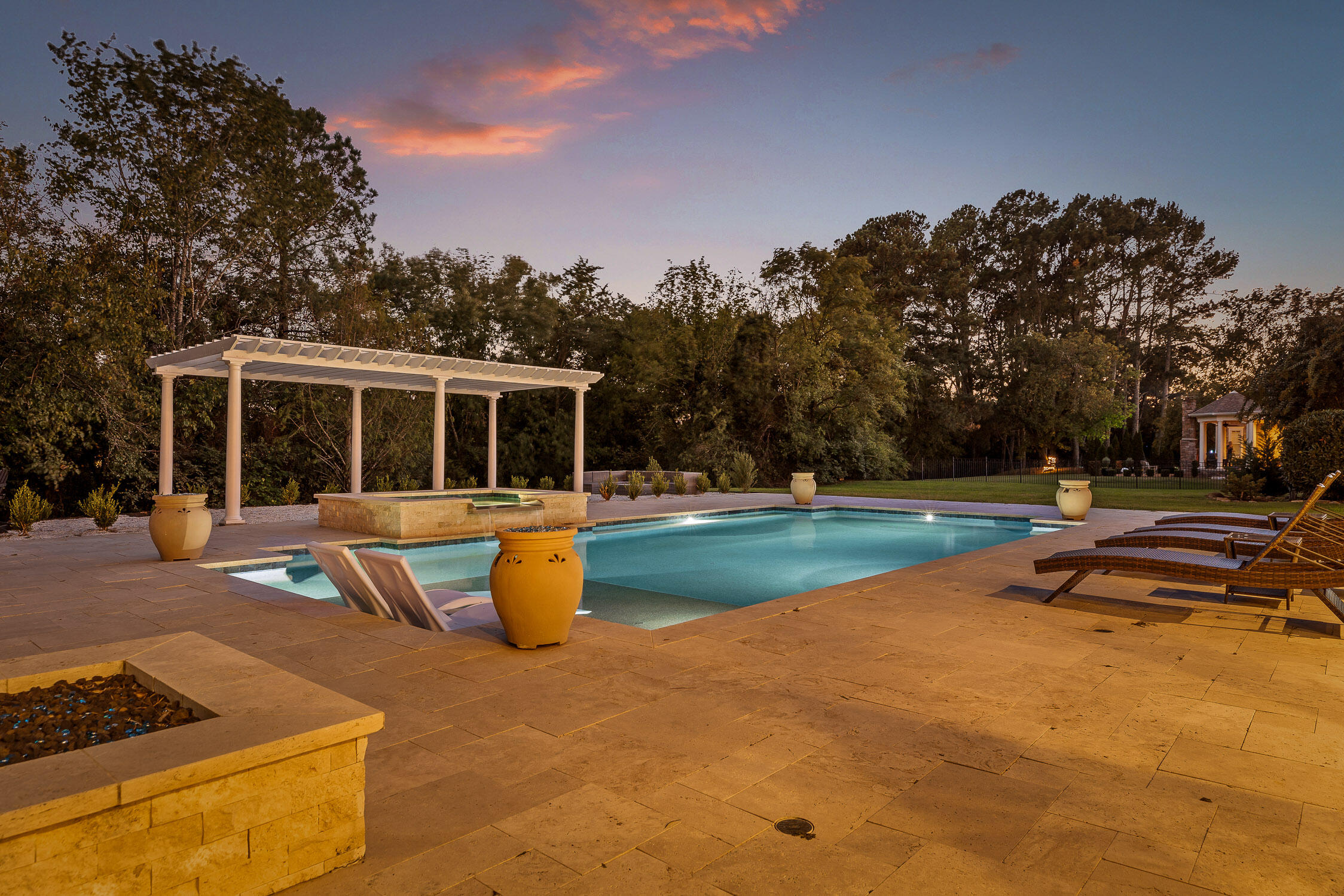 1263 Enclave Road