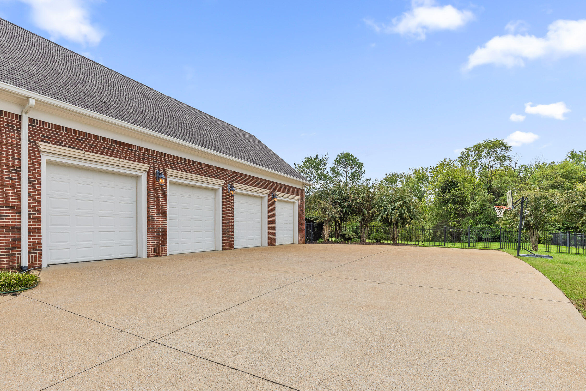 1263 Enclave Road