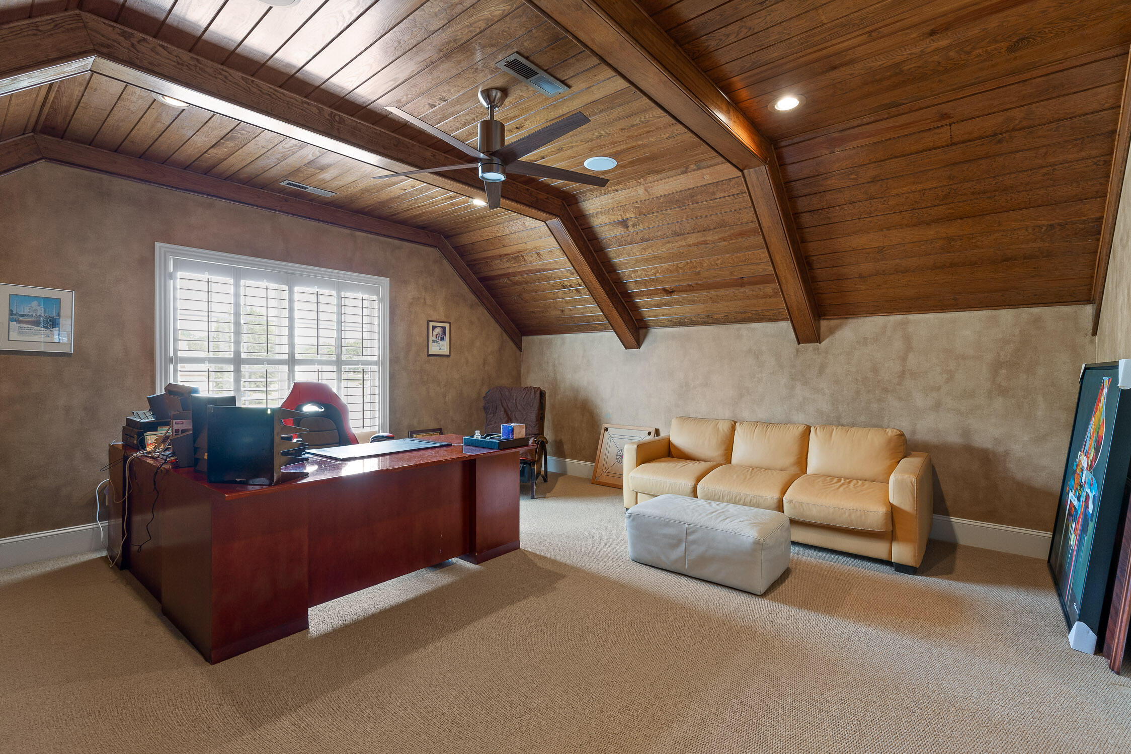 1263 Enclave Road