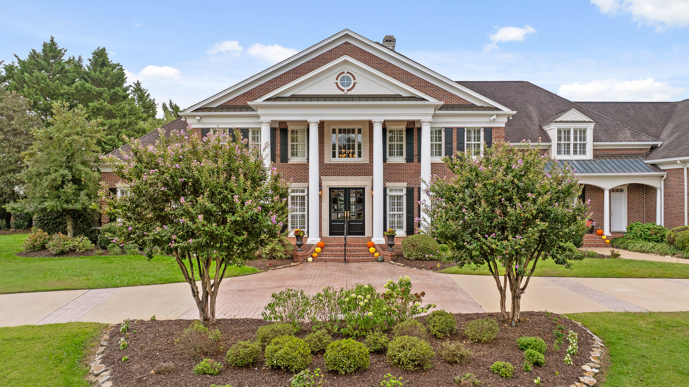 1263 Enclave Road