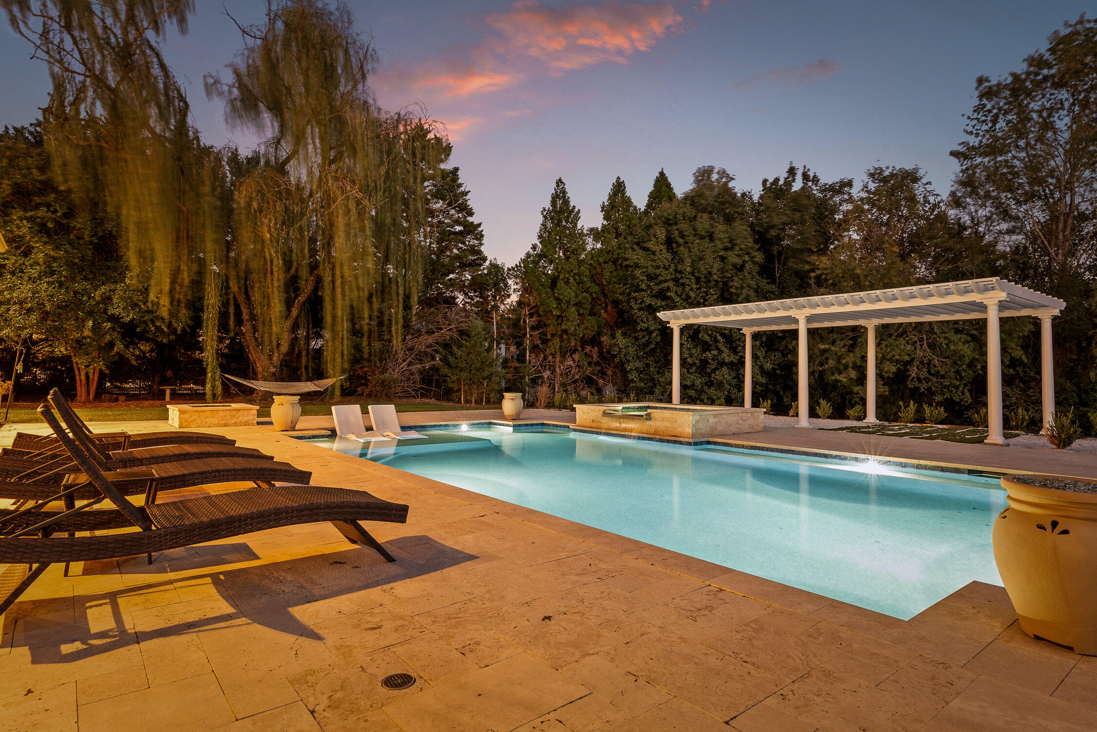 1263 Enclave Road