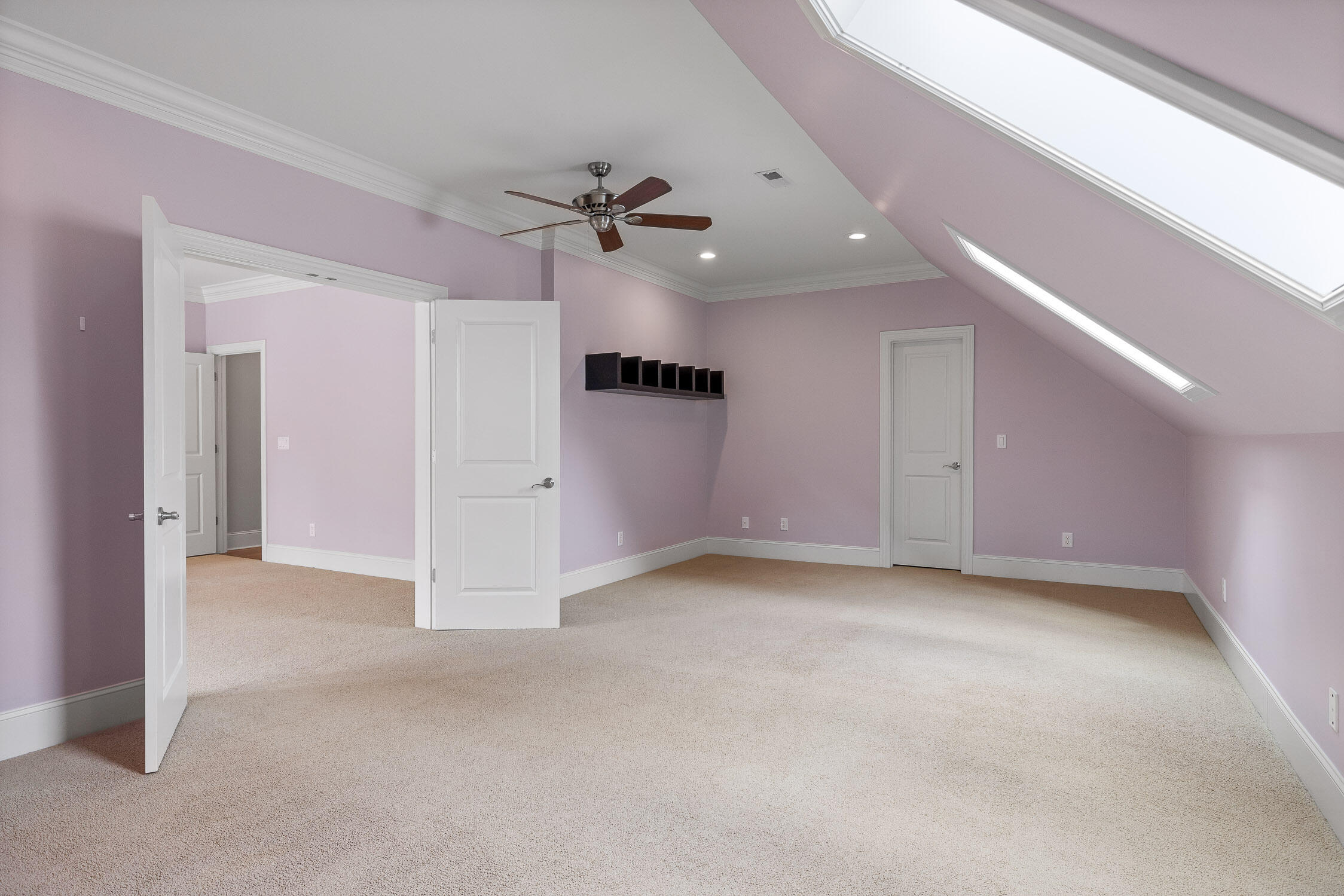 1263 Enclave Road
