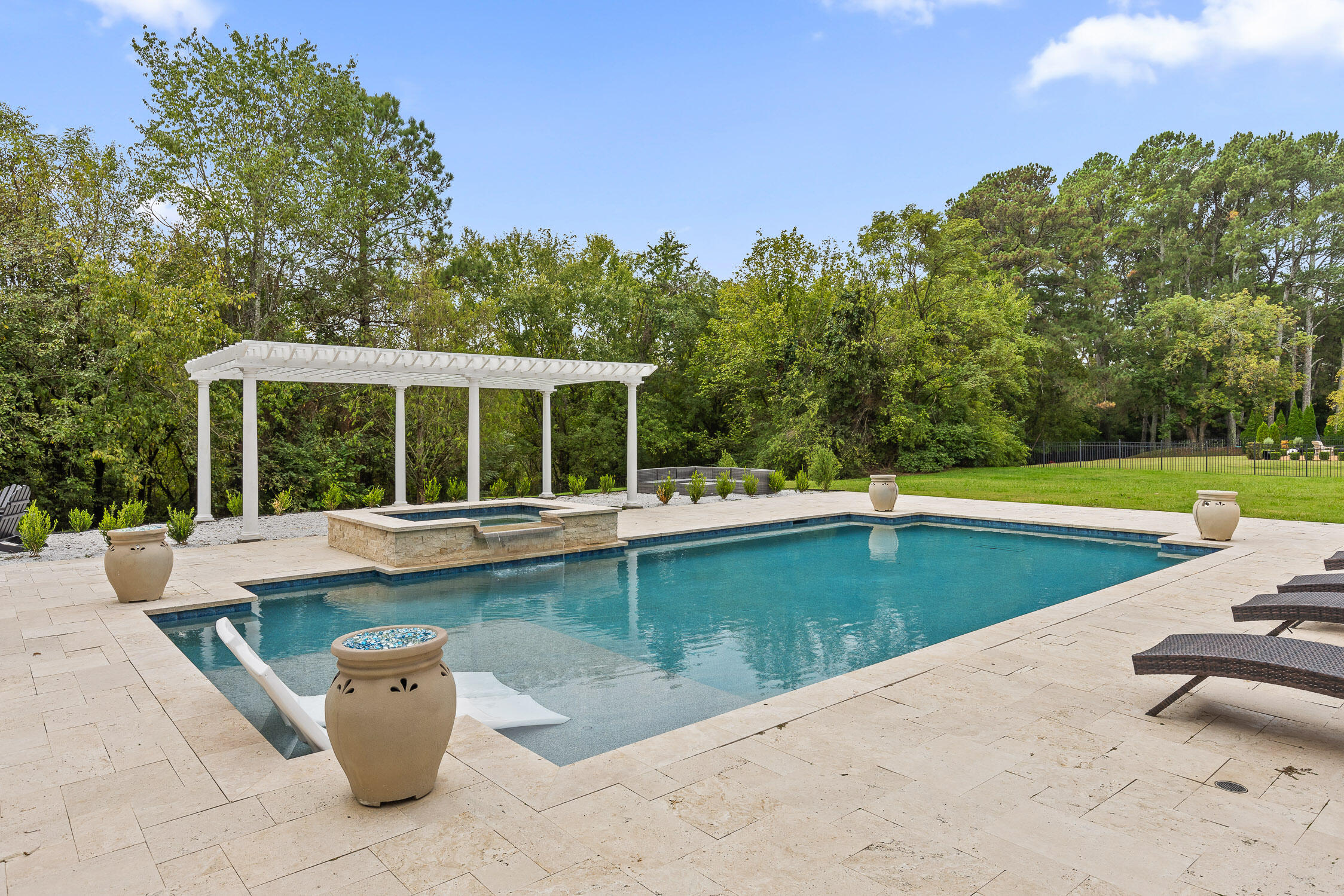 1263 Enclave Road