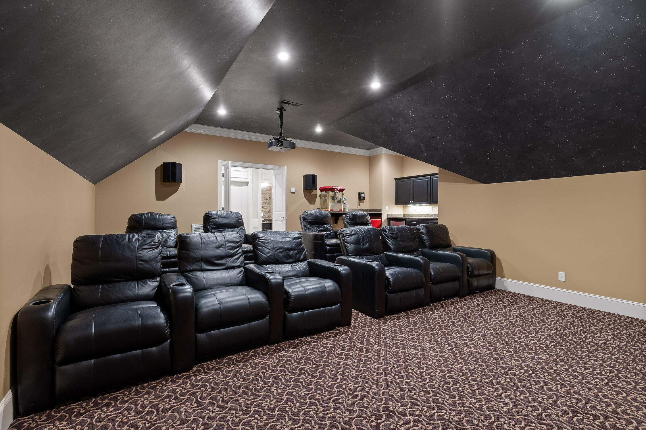 1263 Enclave Road